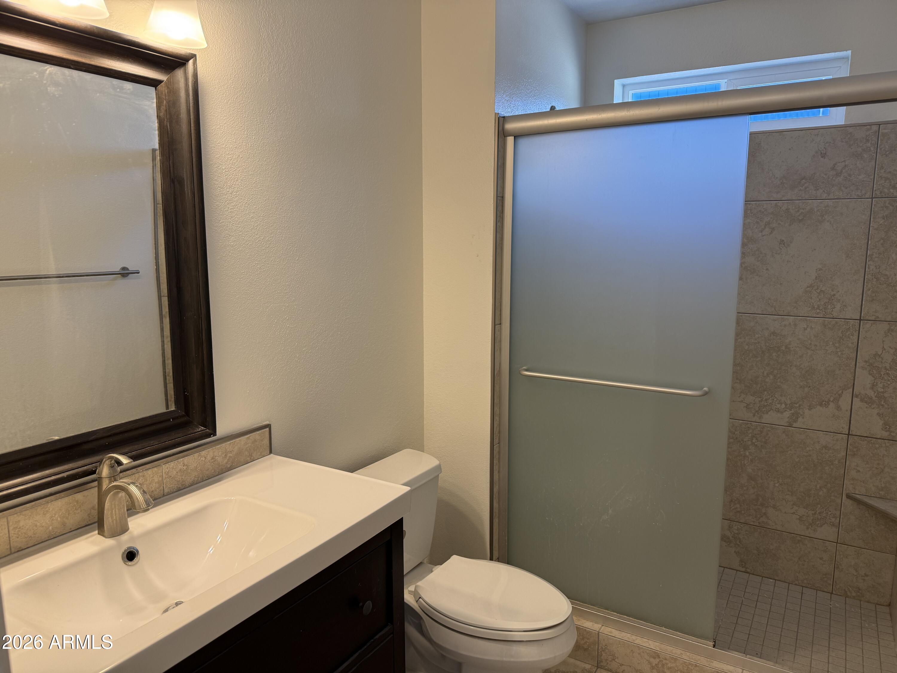 MELROSE PARK PARADISE - Residential