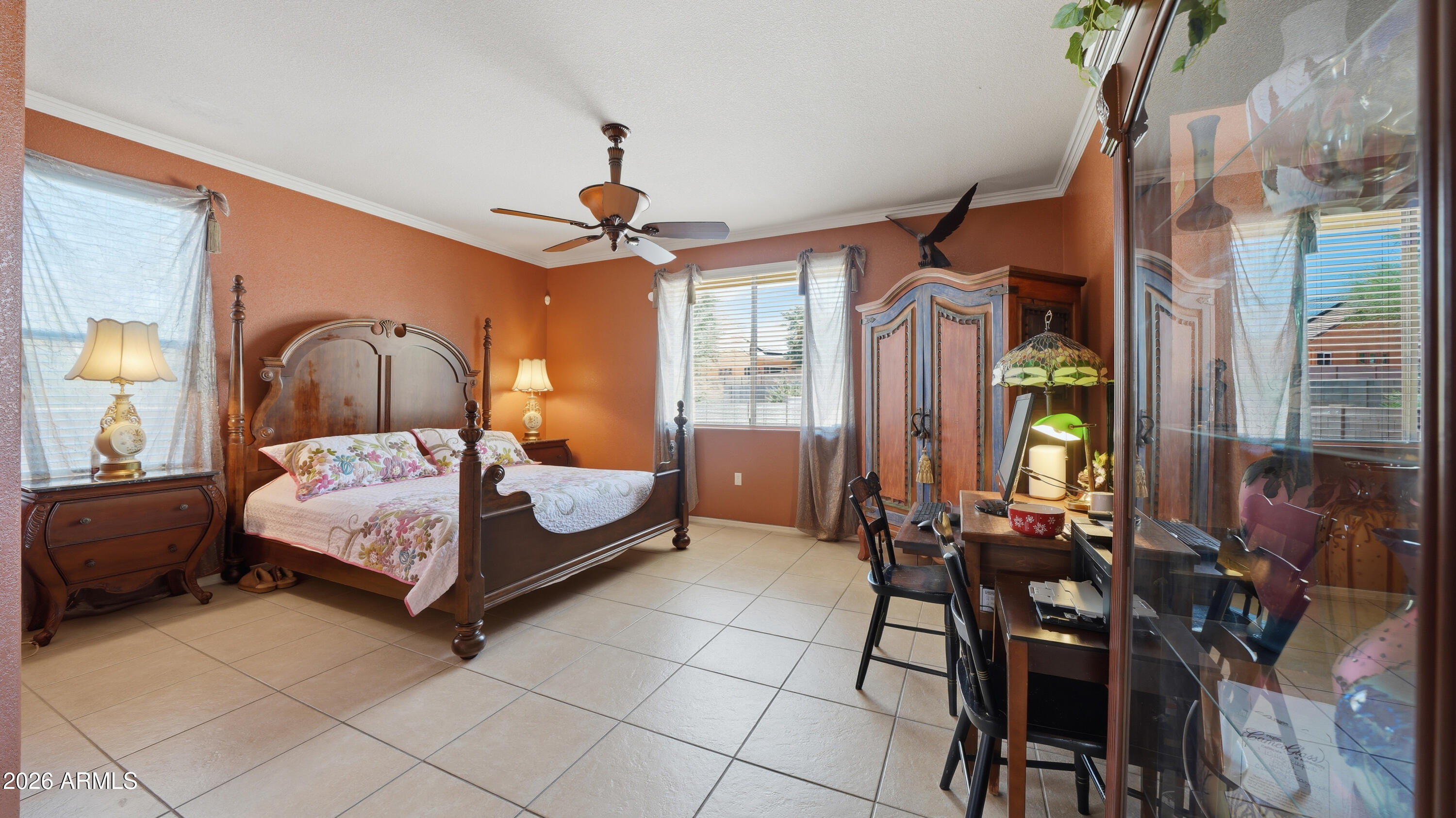 WINTERHAVEN COUNTRY CLUB ESTATES PHASE 2D - Residential