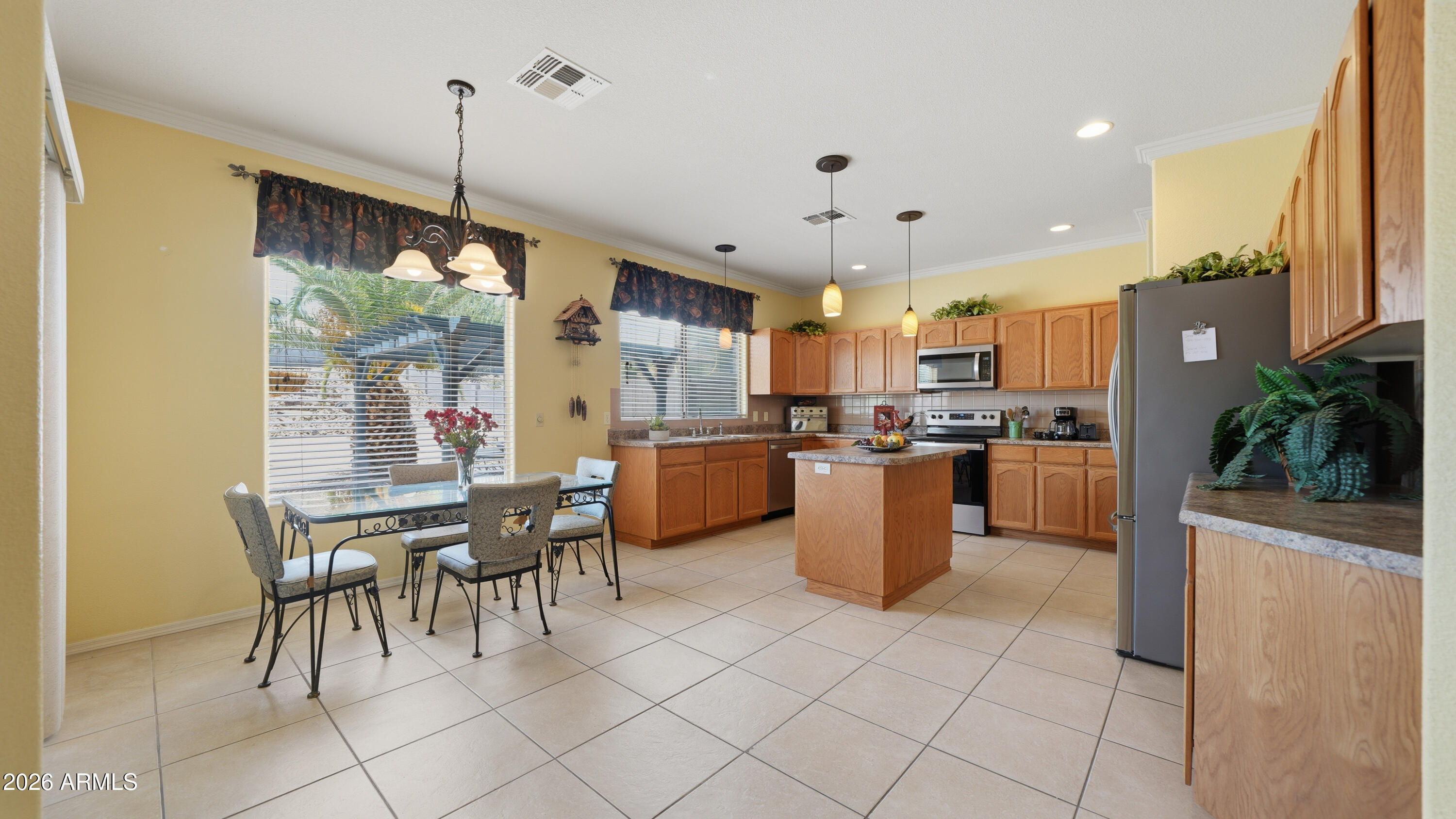 WINTERHAVEN COUNTRY CLUB ESTATES PHASE 2D - Residential