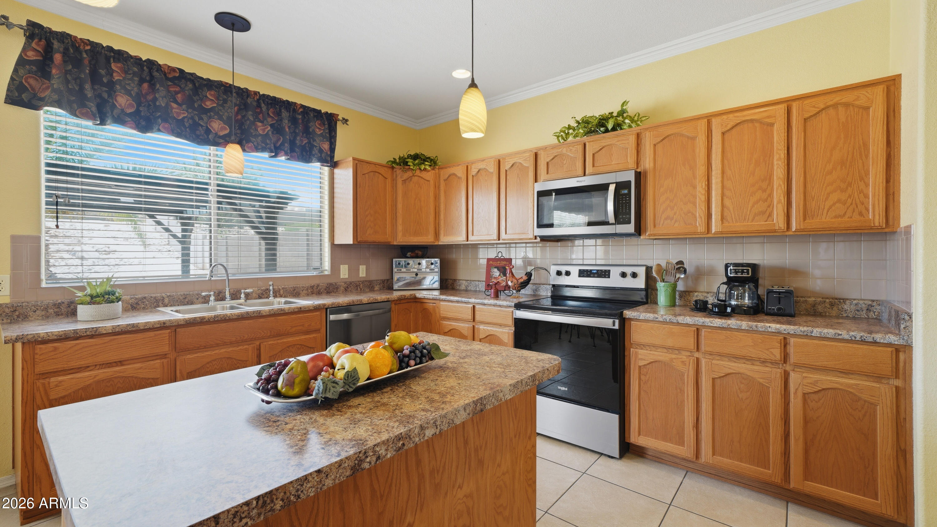 WINTERHAVEN COUNTRY CLUB ESTATES PHASE 2D - Residential