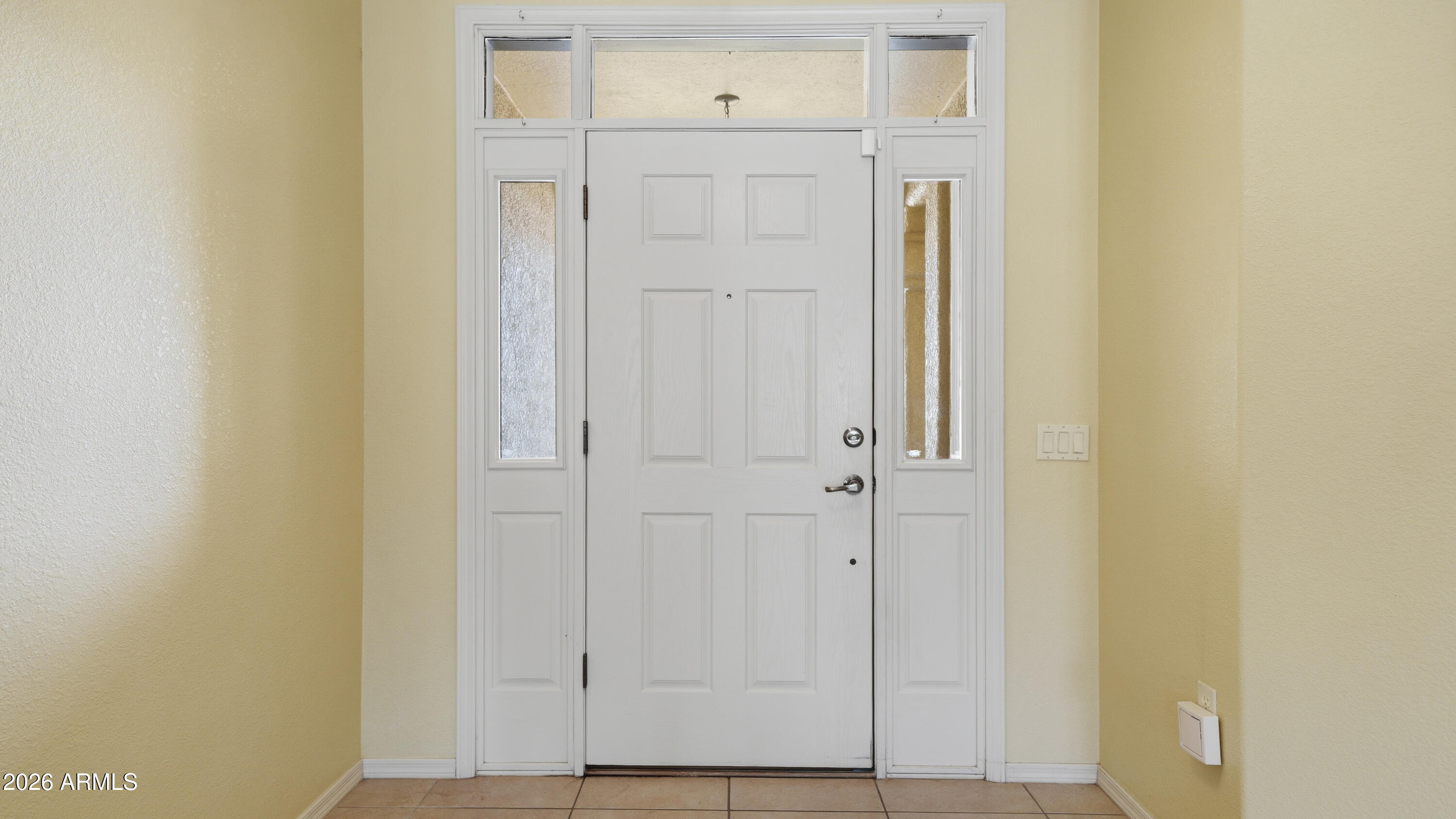 WINTERHAVEN COUNTRY CLUB ESTATES PHASE 2D - Residential