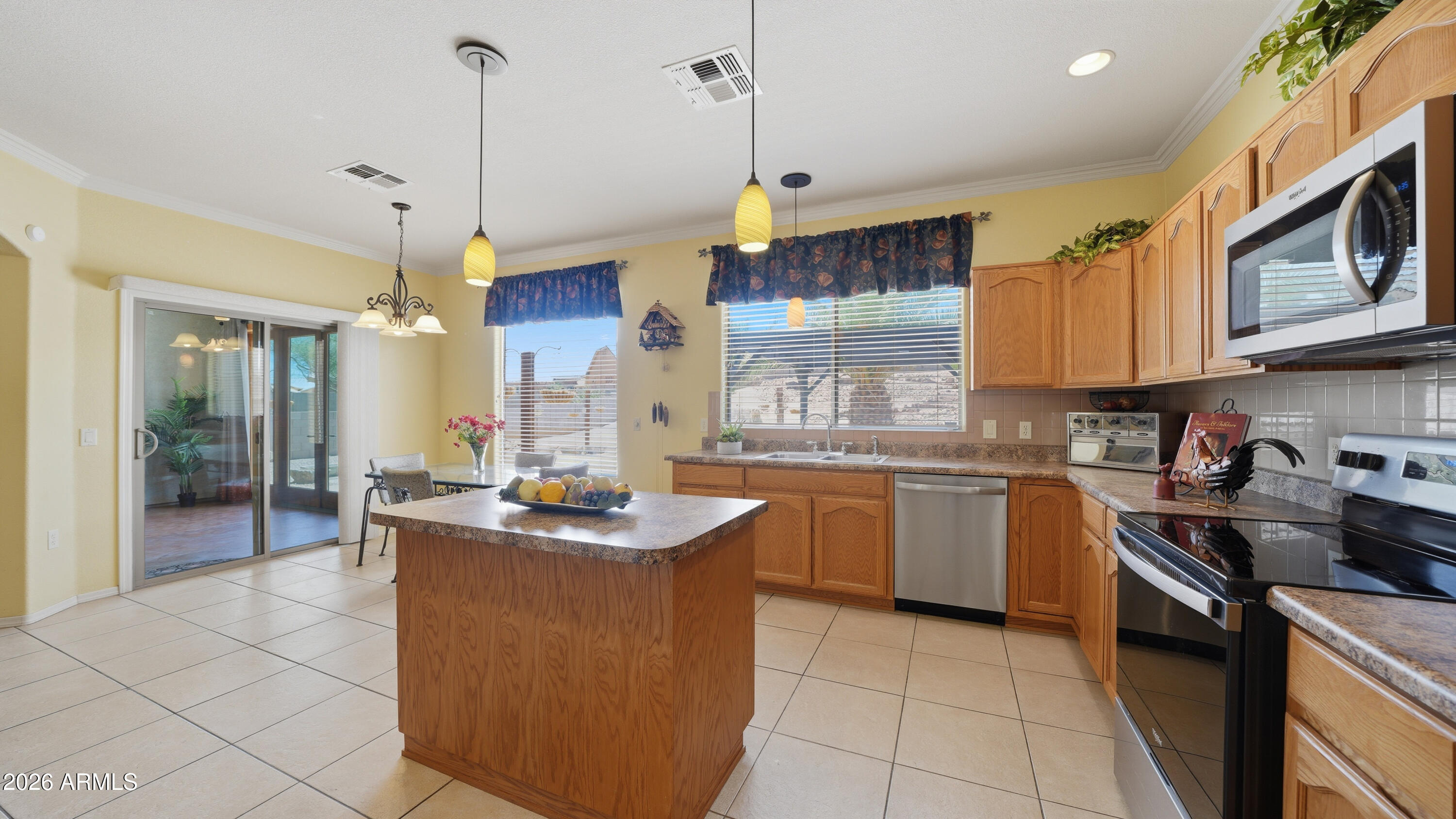 WINTERHAVEN COUNTRY CLUB ESTATES PHASE 2D - Residential