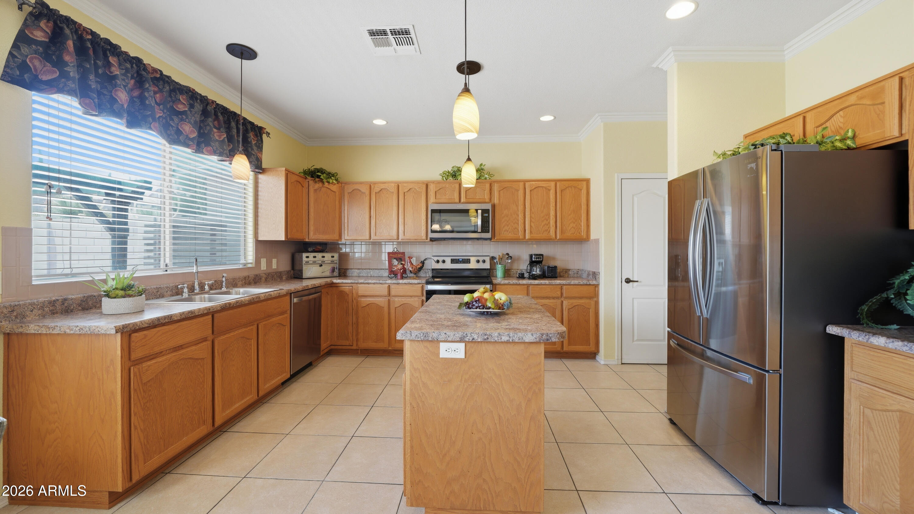 WINTERHAVEN COUNTRY CLUB ESTATES PHASE 2D - Residential