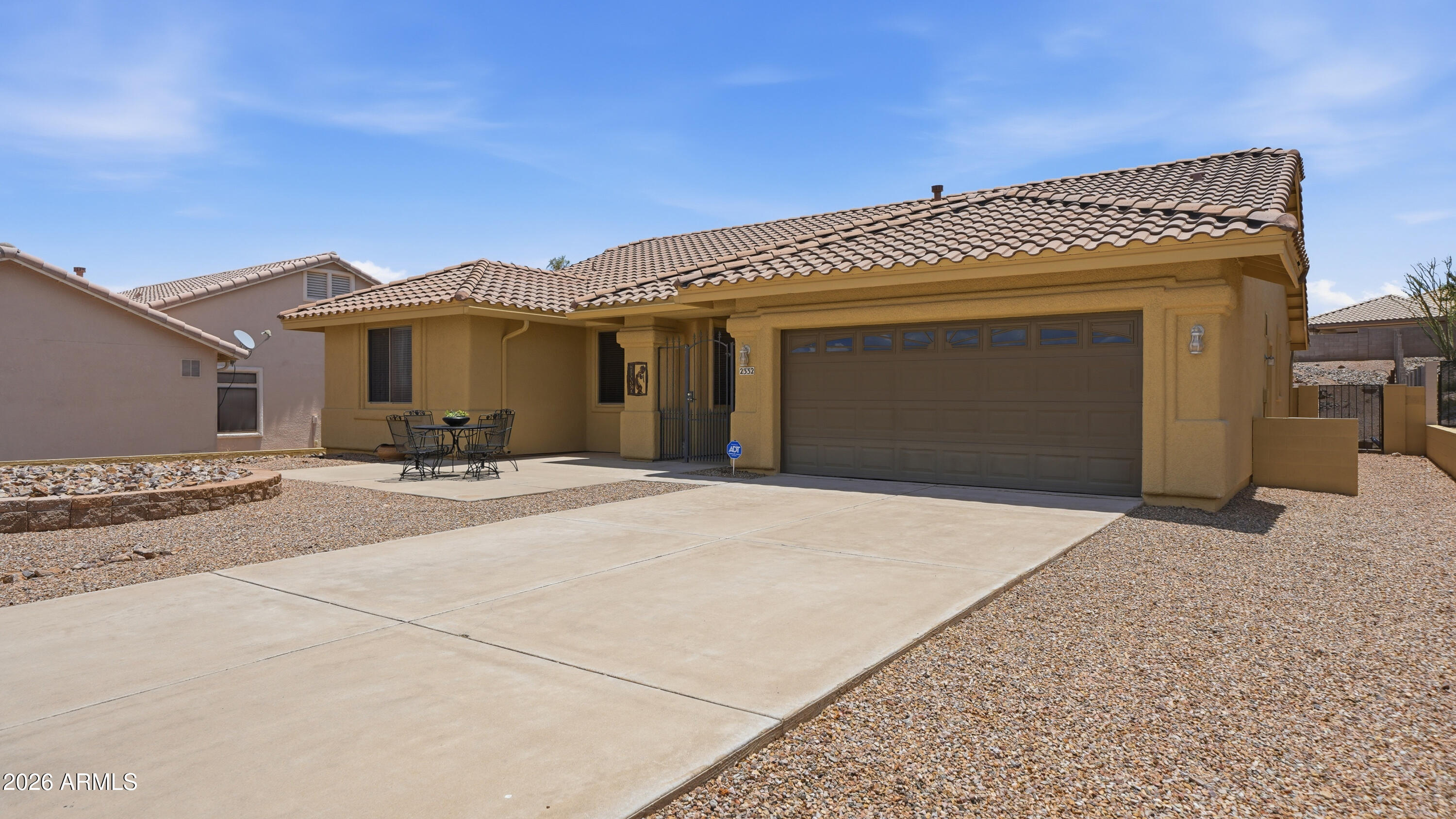 WINTERHAVEN COUNTRY CLUB ESTATES PHASE 2D - Residential