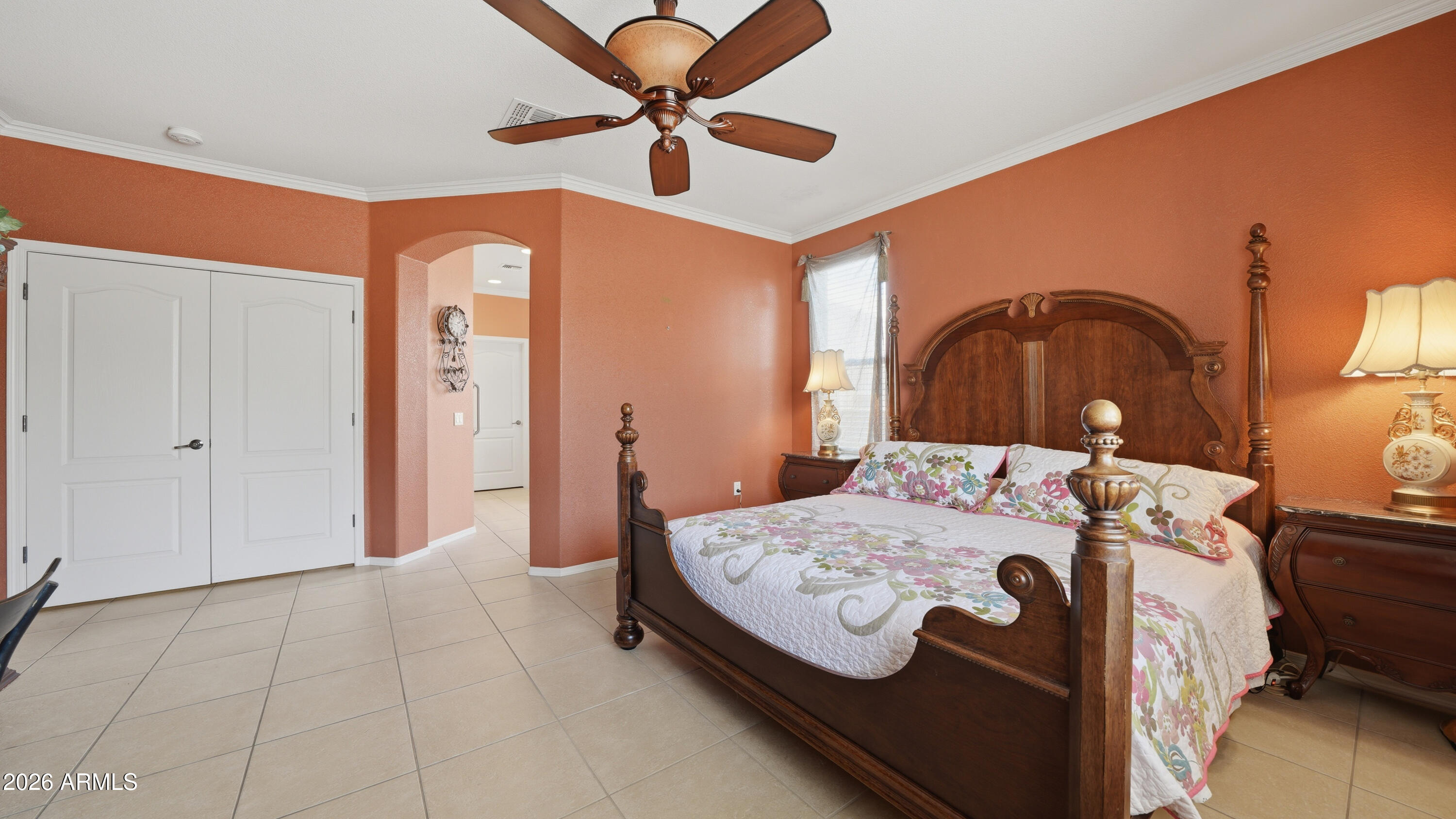 WINTERHAVEN COUNTRY CLUB ESTATES PHASE 2D - Residential