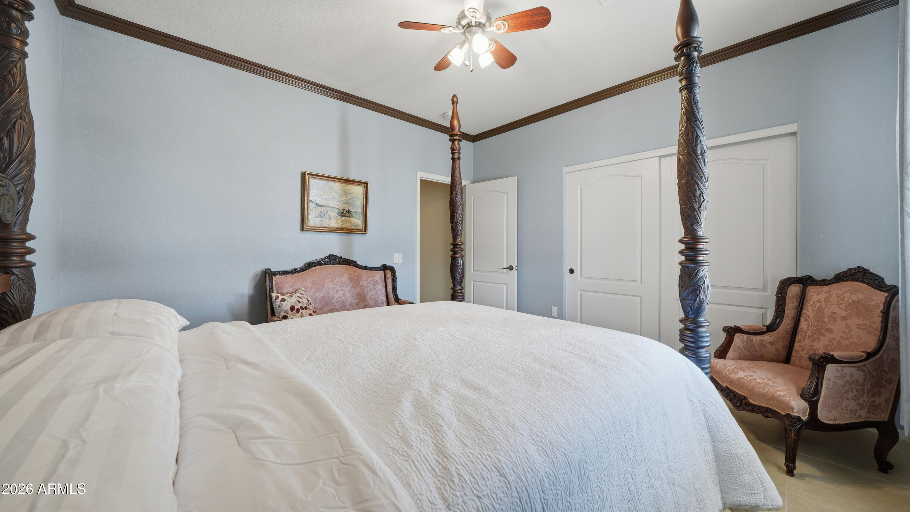 WINTERHAVEN COUNTRY CLUB ESTATES PHASE 2D - Residential
