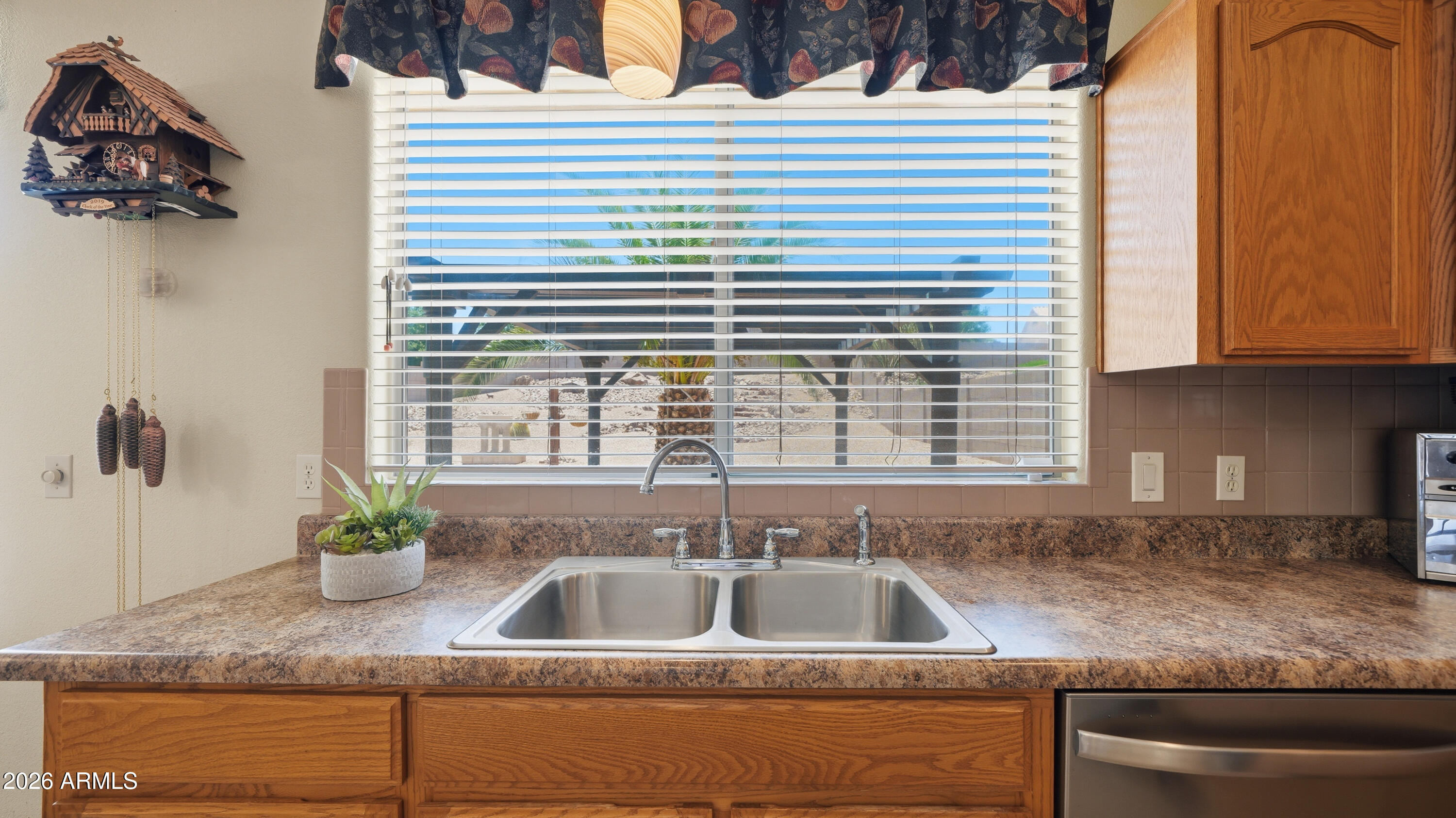 WINTERHAVEN COUNTRY CLUB ESTATES PHASE 2D - Residential