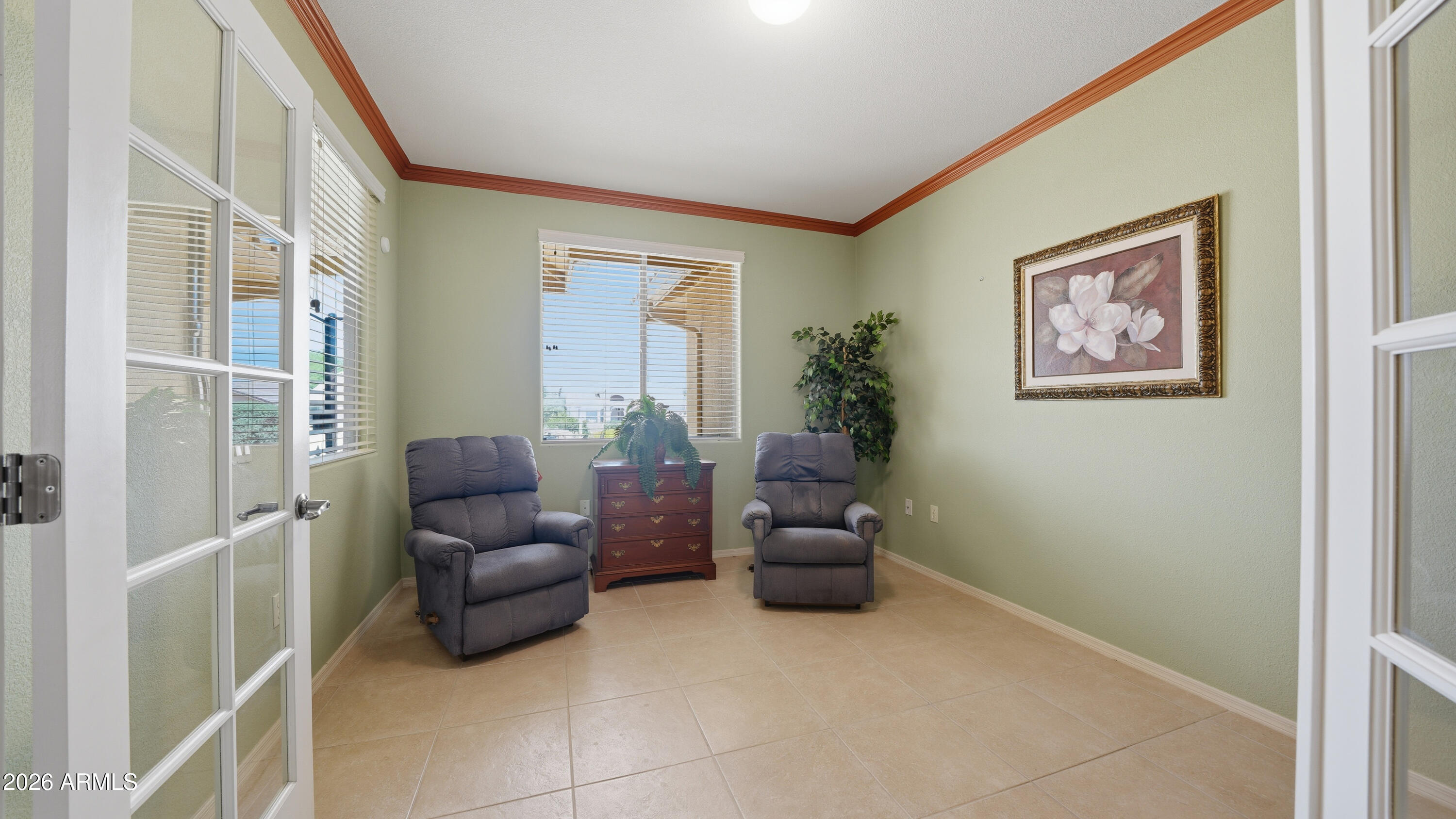 WINTERHAVEN COUNTRY CLUB ESTATES PHASE 2D - Residential