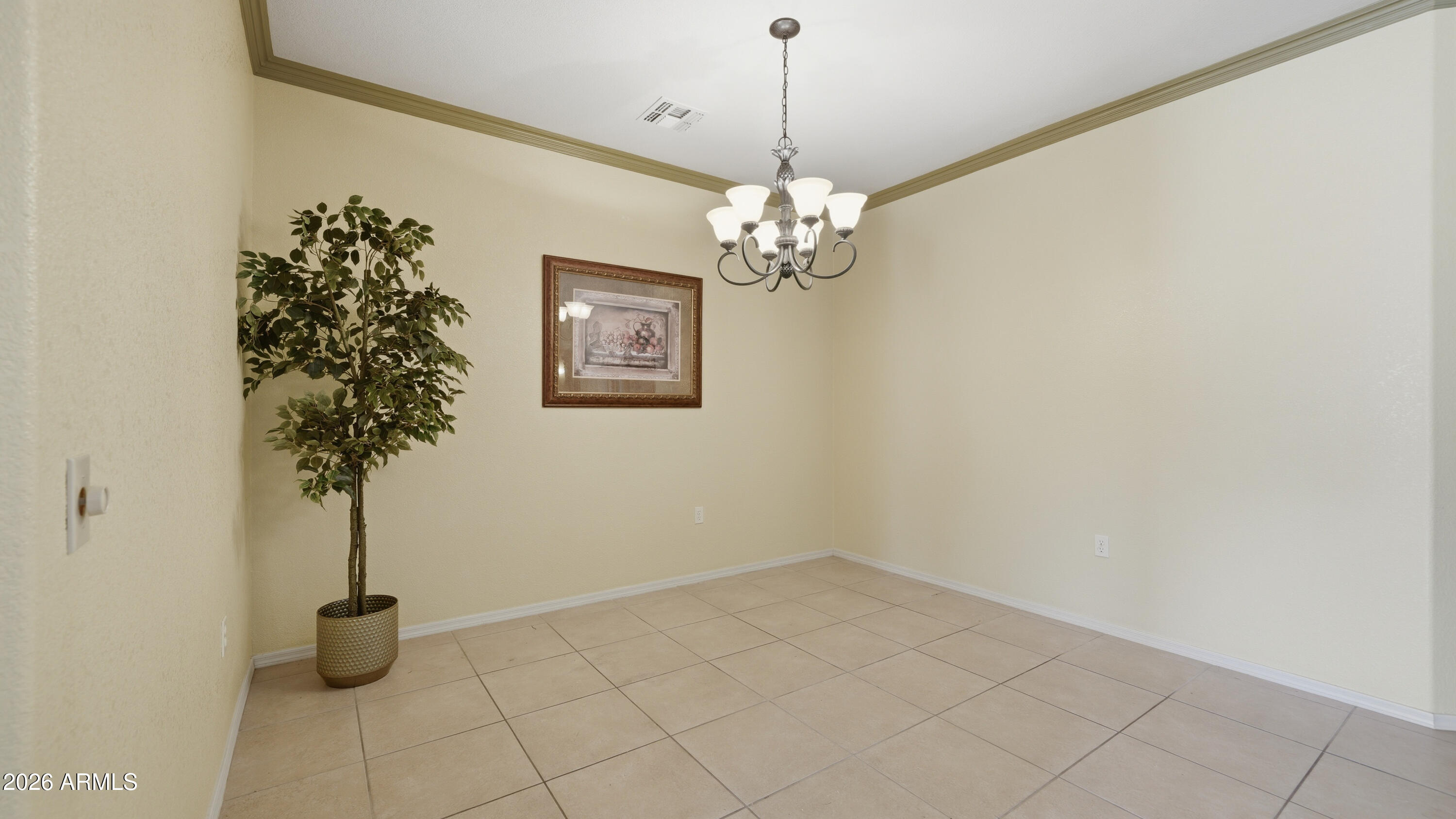 WINTERHAVEN COUNTRY CLUB ESTATES PHASE 2D - Residential