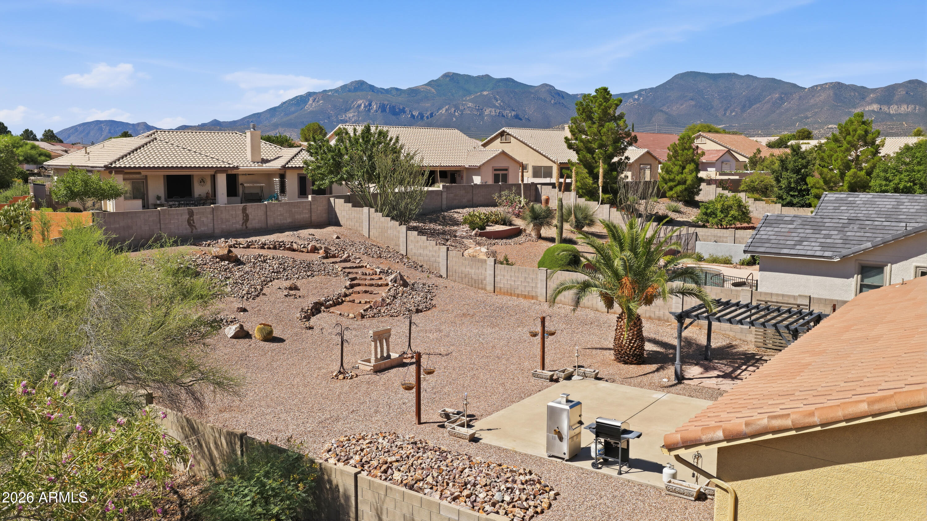 WINTERHAVEN COUNTRY CLUB ESTATES PHASE 2D - Residential