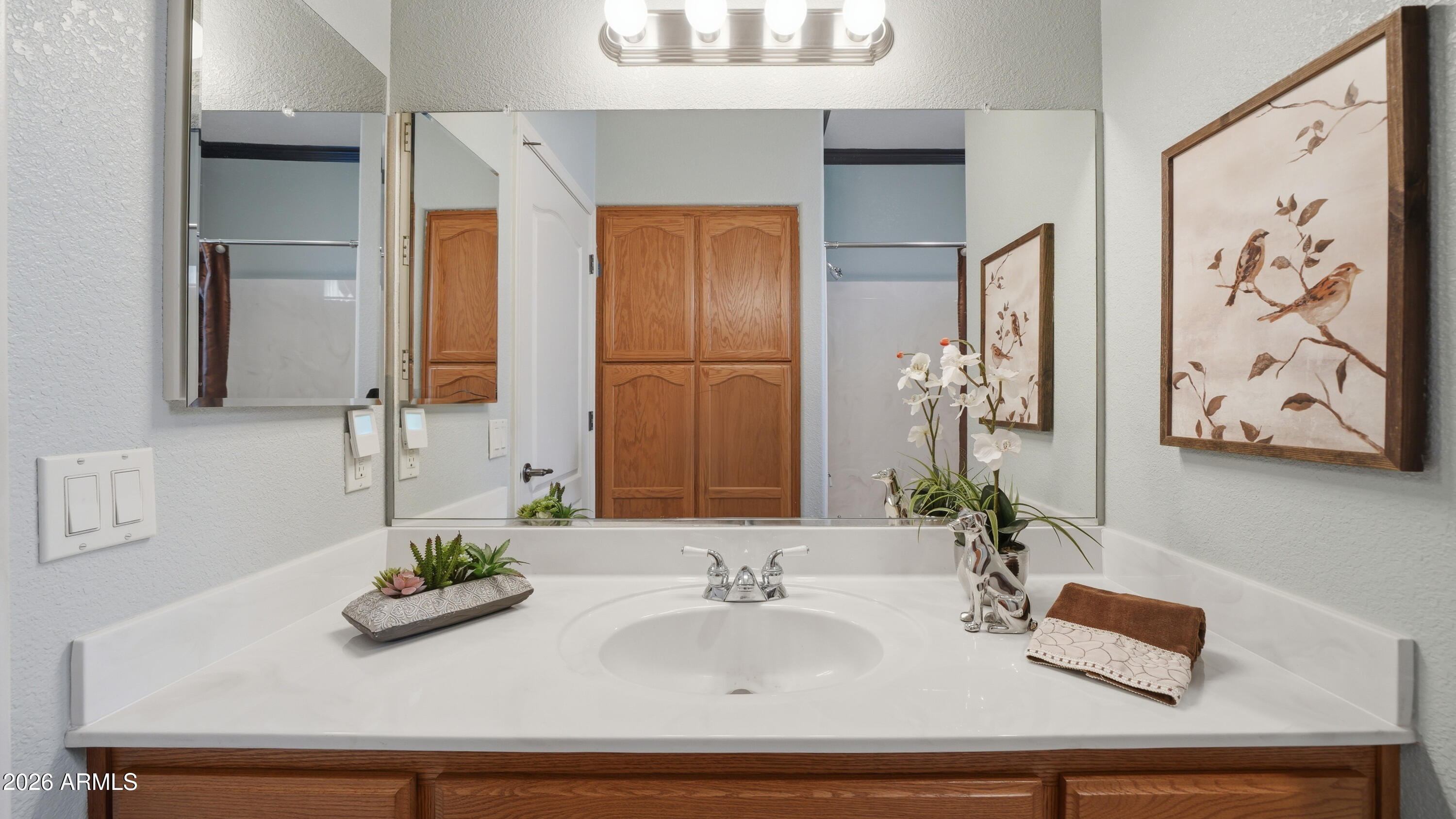 WINTERHAVEN COUNTRY CLUB ESTATES PHASE 2D - Residential