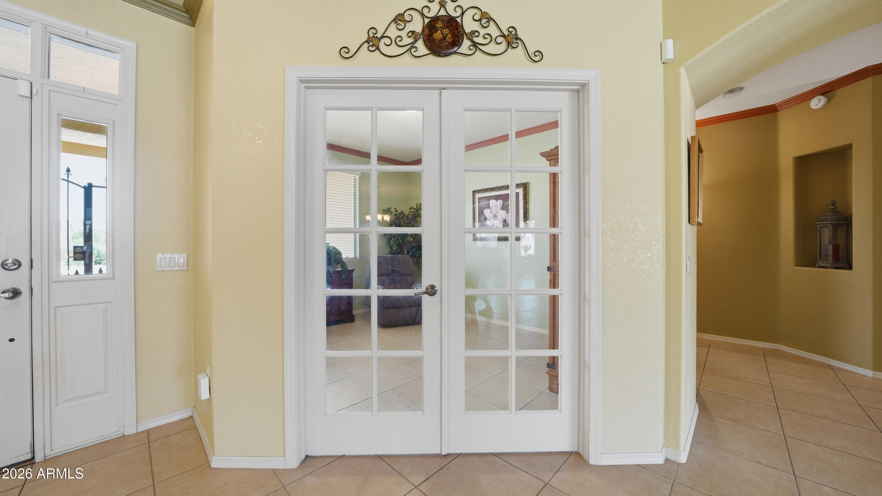 WINTERHAVEN COUNTRY CLUB ESTATES PHASE 2D - Residential