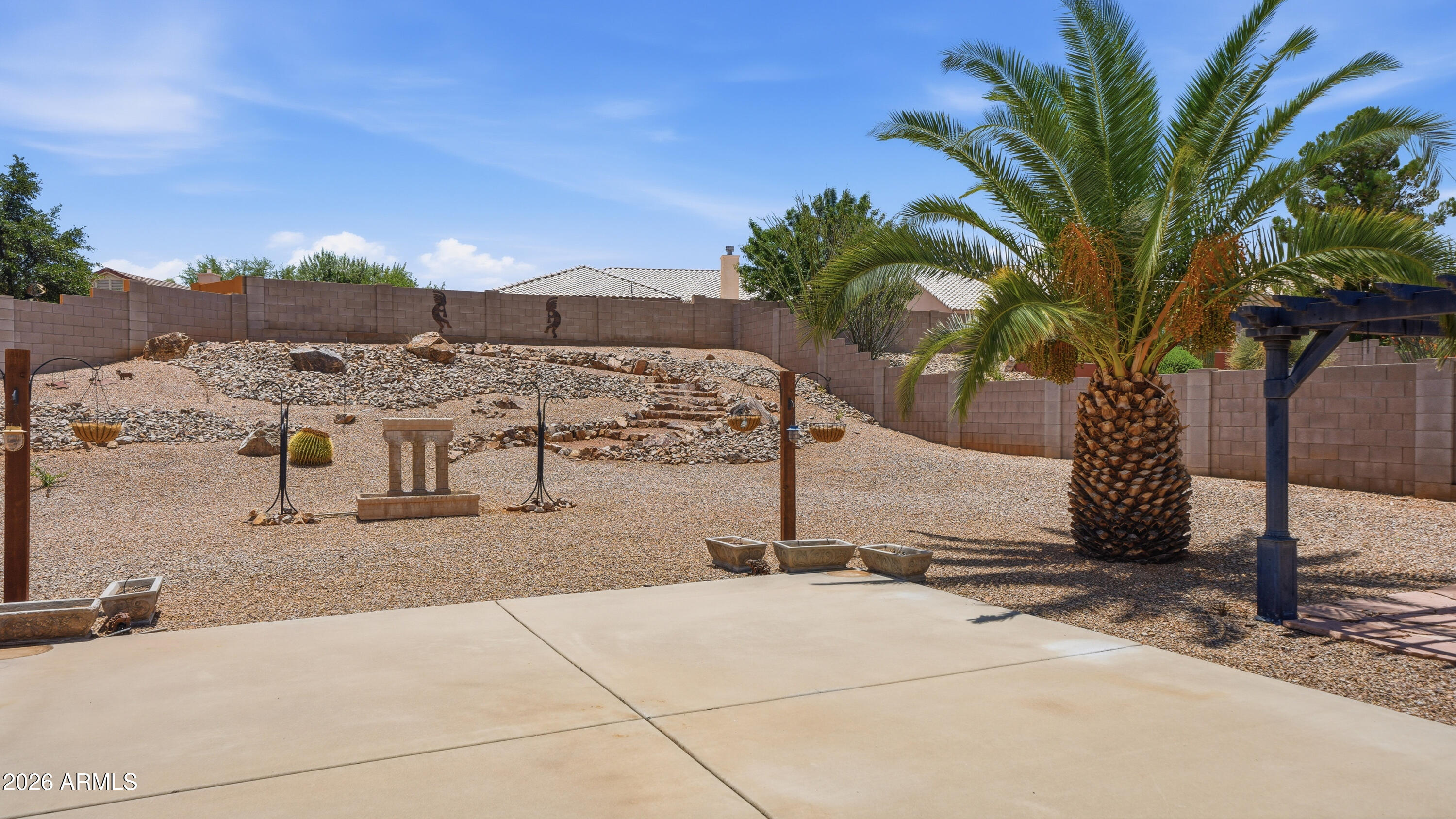WINTERHAVEN COUNTRY CLUB ESTATES PHASE 2D - Residential