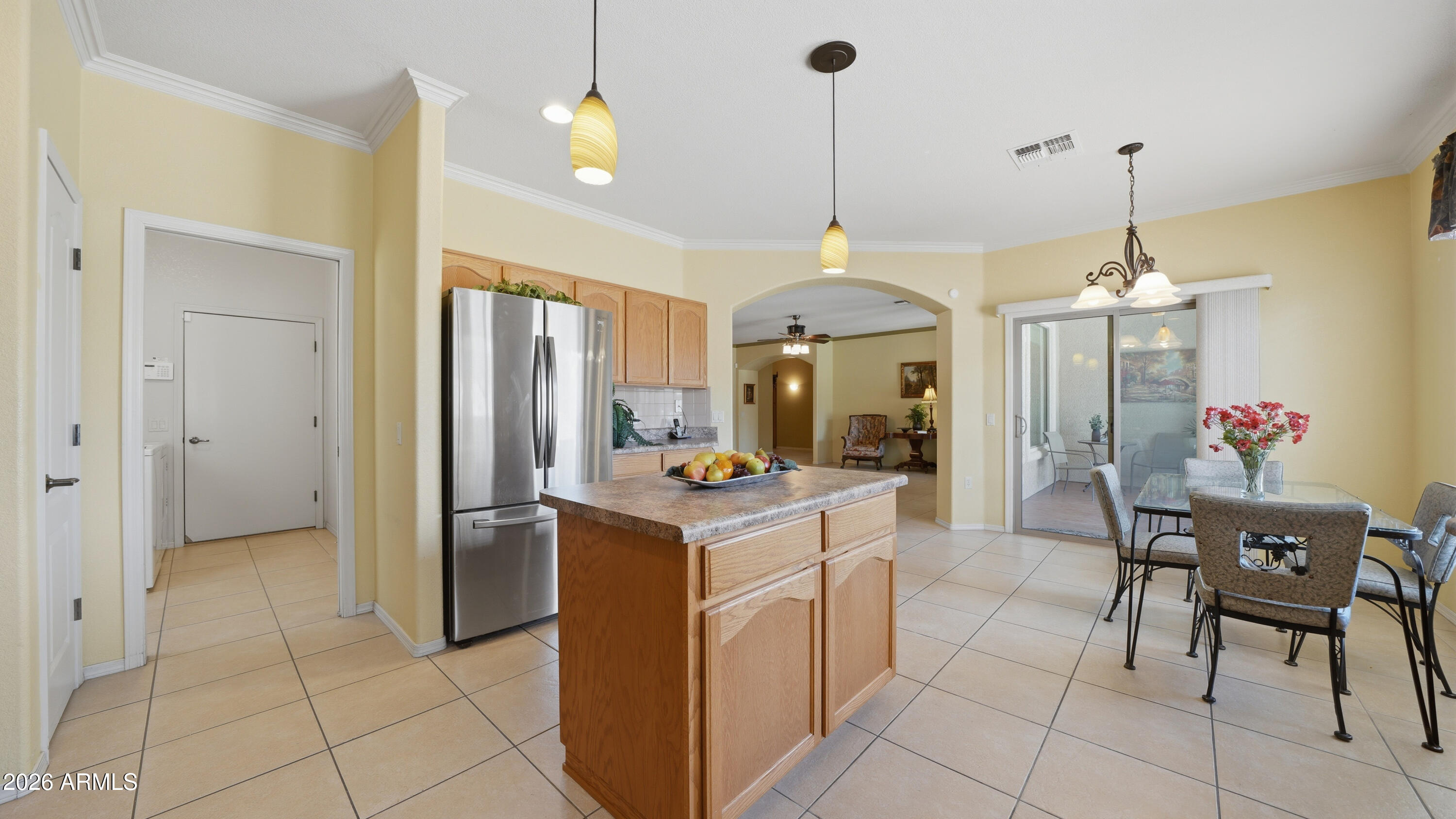 WINTERHAVEN COUNTRY CLUB ESTATES PHASE 2D - Residential