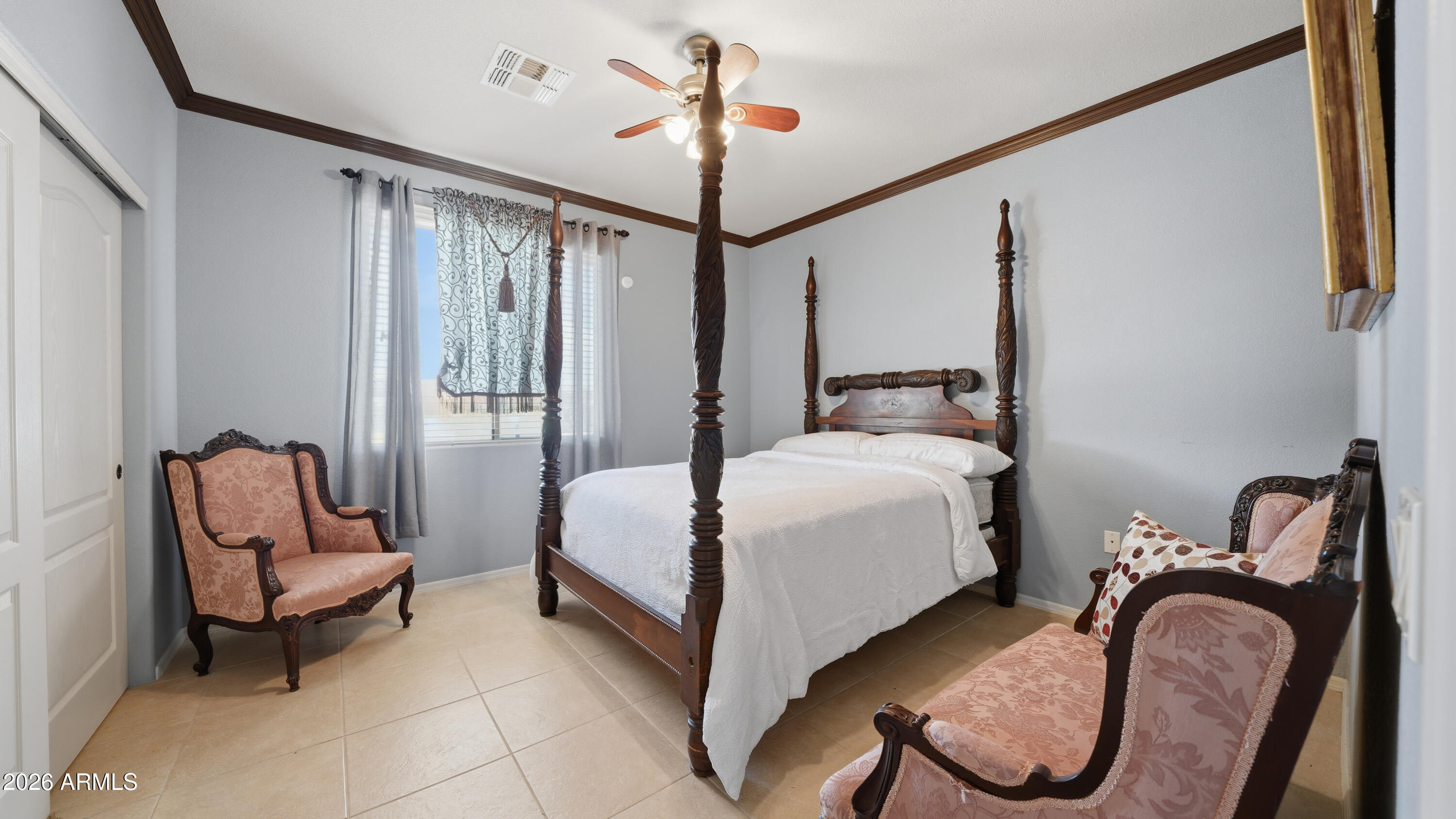 WINTERHAVEN COUNTRY CLUB ESTATES PHASE 2D - Residential