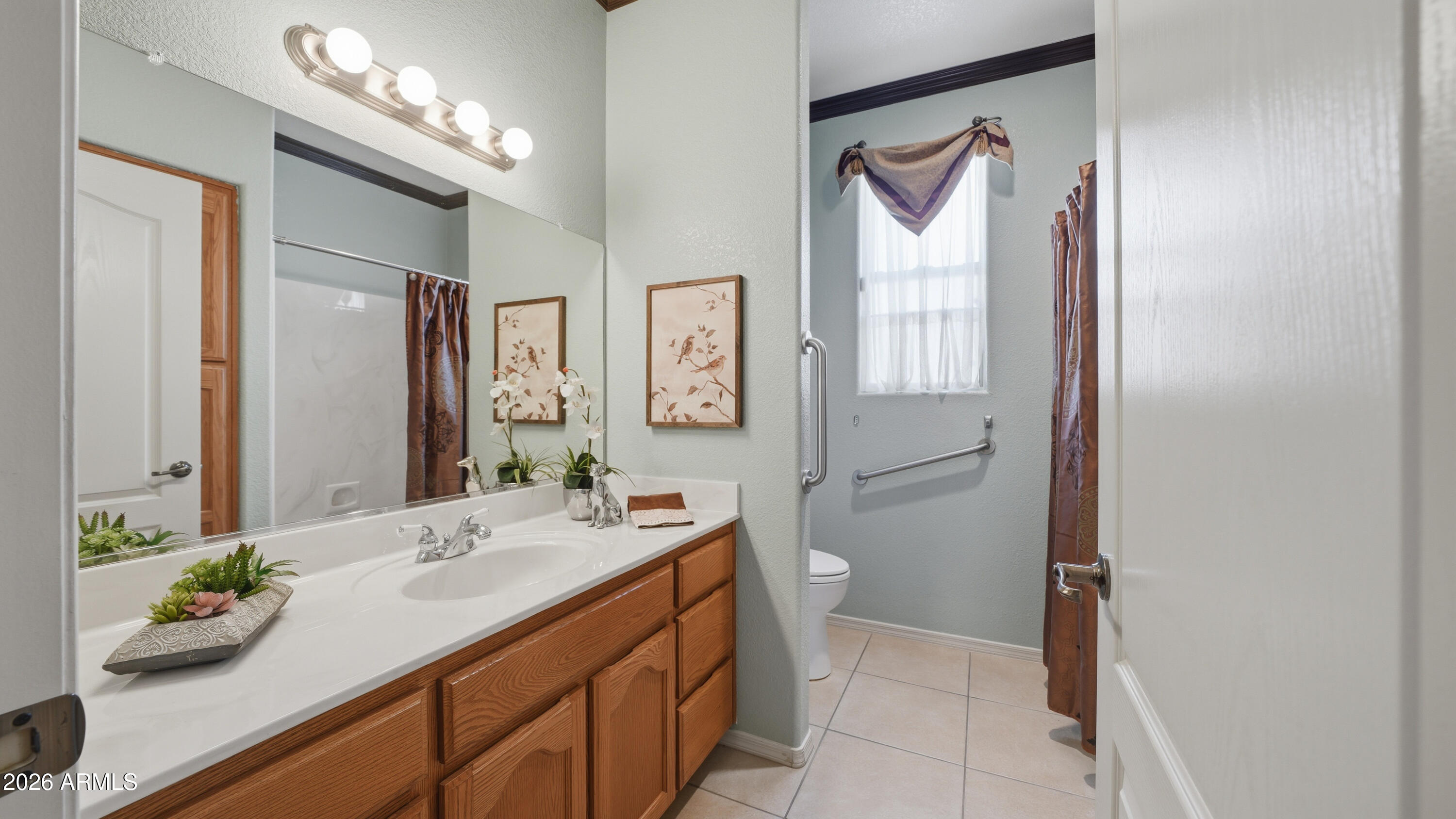 WINTERHAVEN COUNTRY CLUB ESTATES PHASE 2D - Residential
