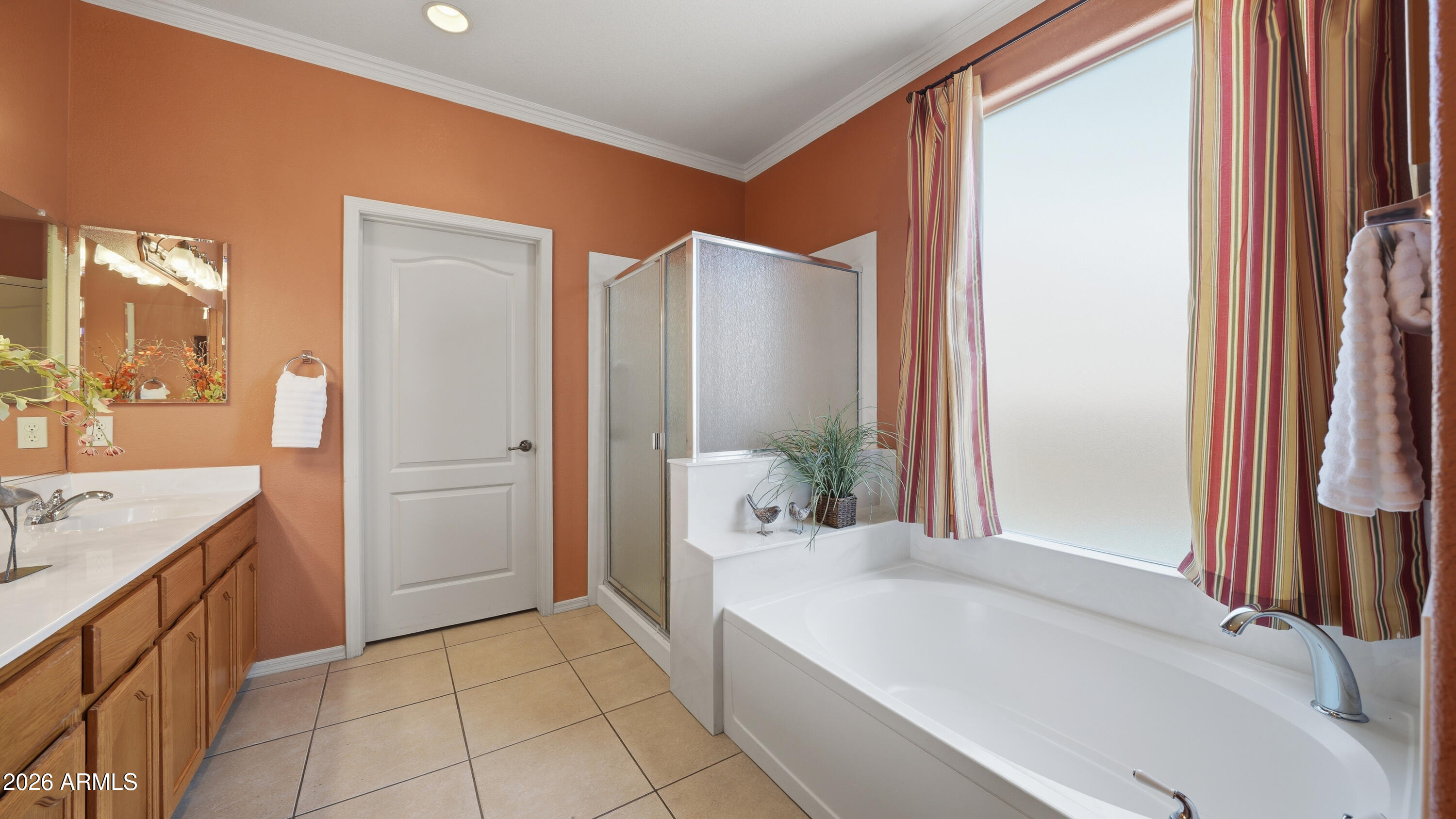 WINTERHAVEN COUNTRY CLUB ESTATES PHASE 2D - Residential
