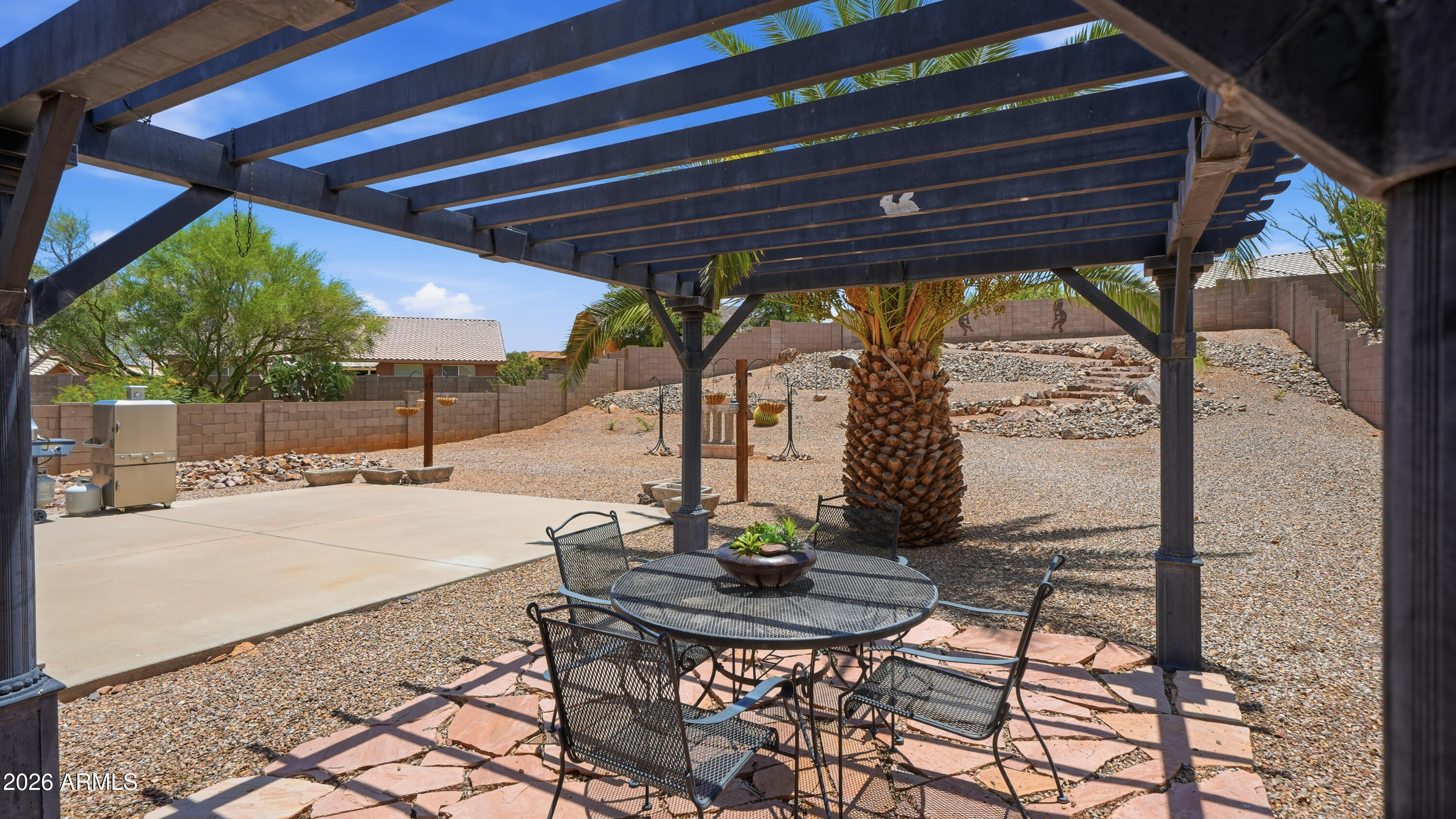 WINTERHAVEN COUNTRY CLUB ESTATES PHASE 2D - Residential