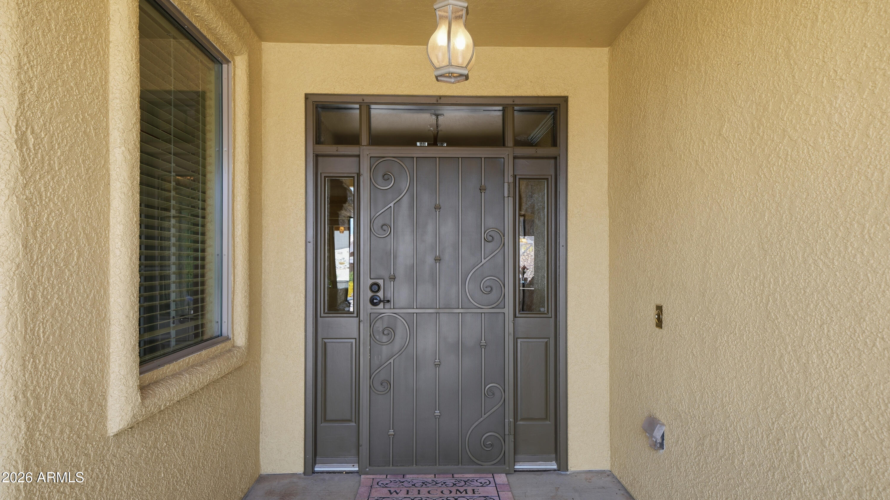 WINTERHAVEN COUNTRY CLUB ESTATES PHASE 2D - Residential
