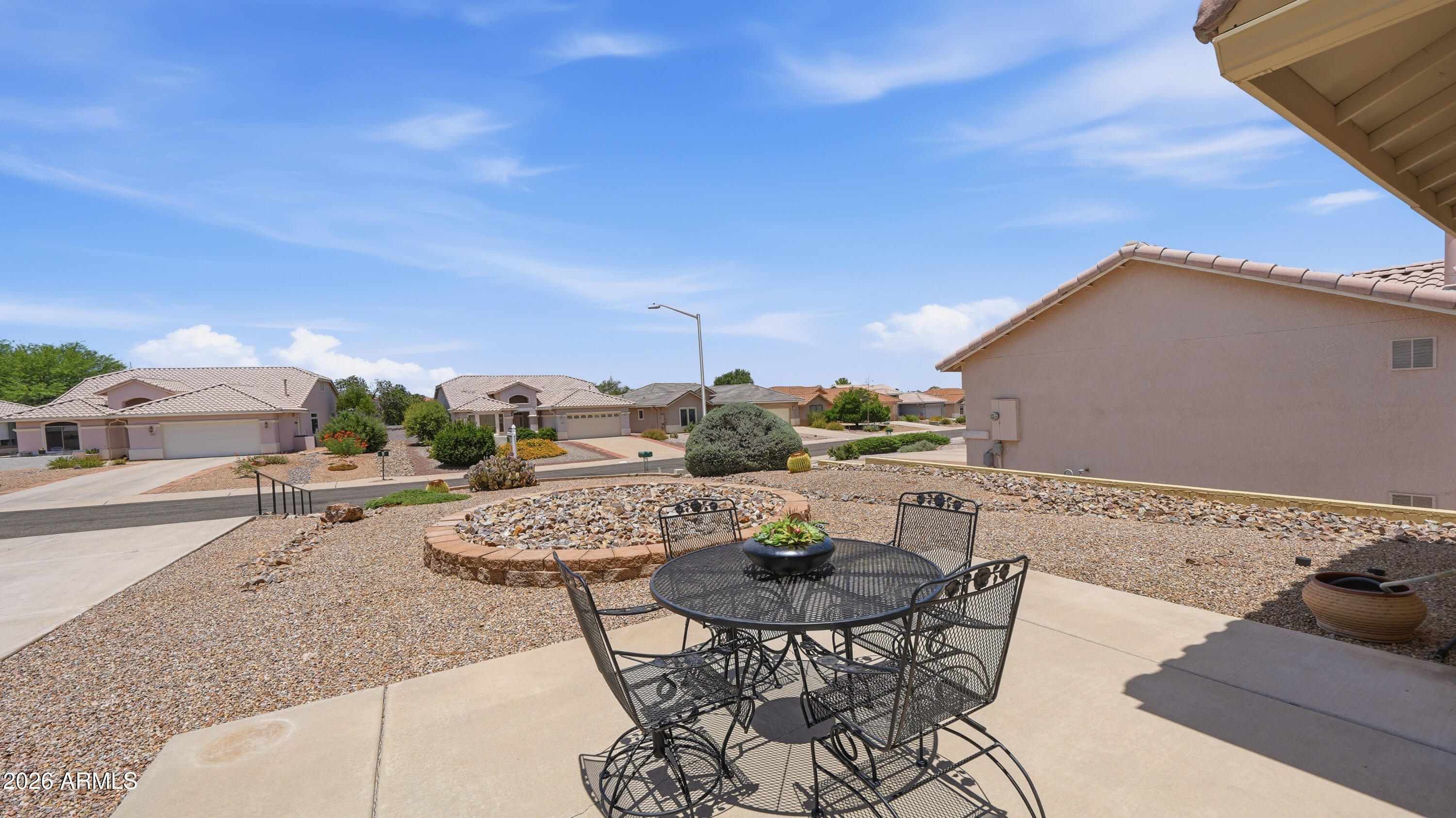 WINTERHAVEN COUNTRY CLUB ESTATES PHASE 2D - Residential