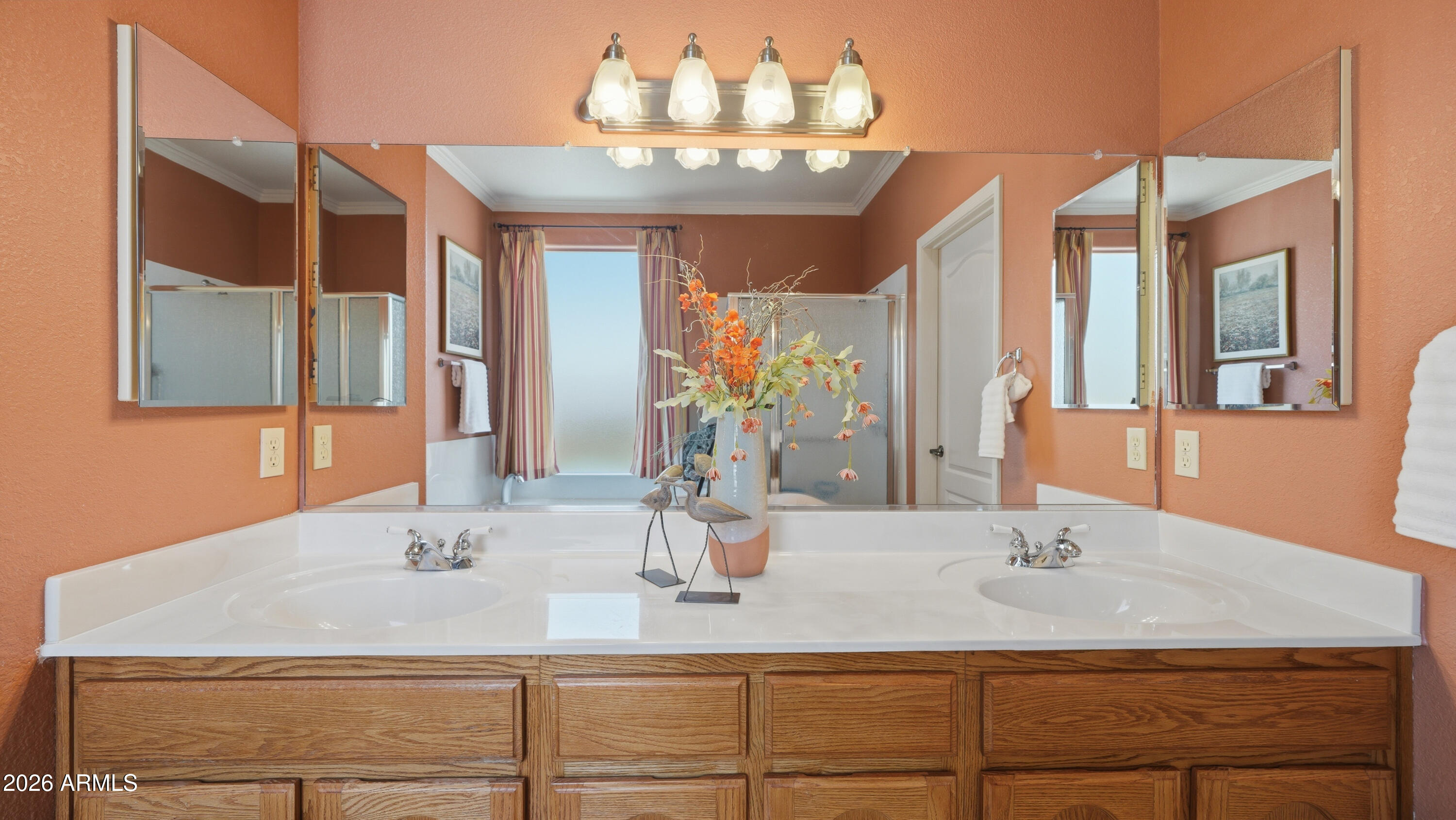 WINTERHAVEN COUNTRY CLUB ESTATES PHASE 2D - Residential