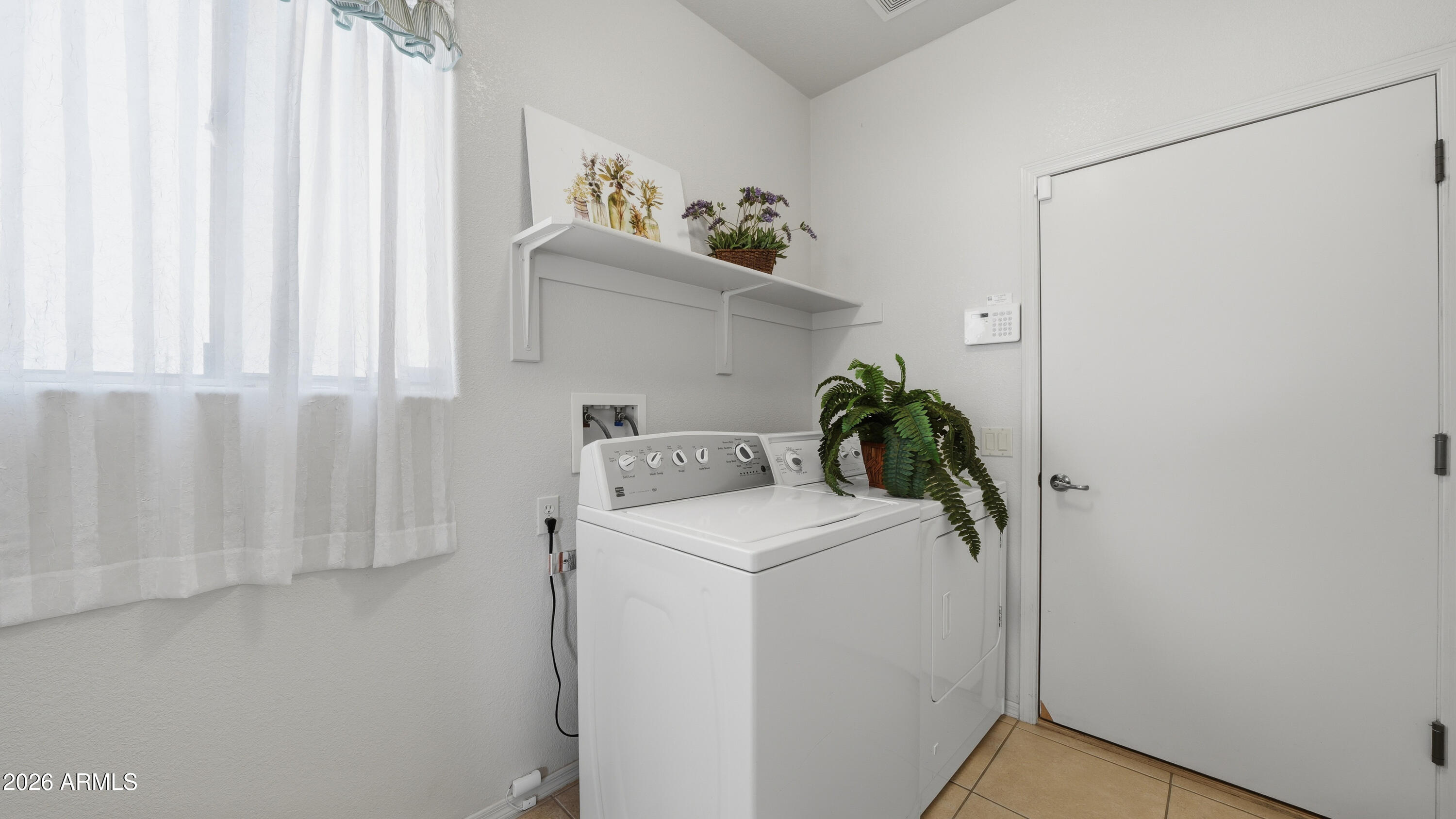 WINTERHAVEN COUNTRY CLUB ESTATES PHASE 2D - Residential