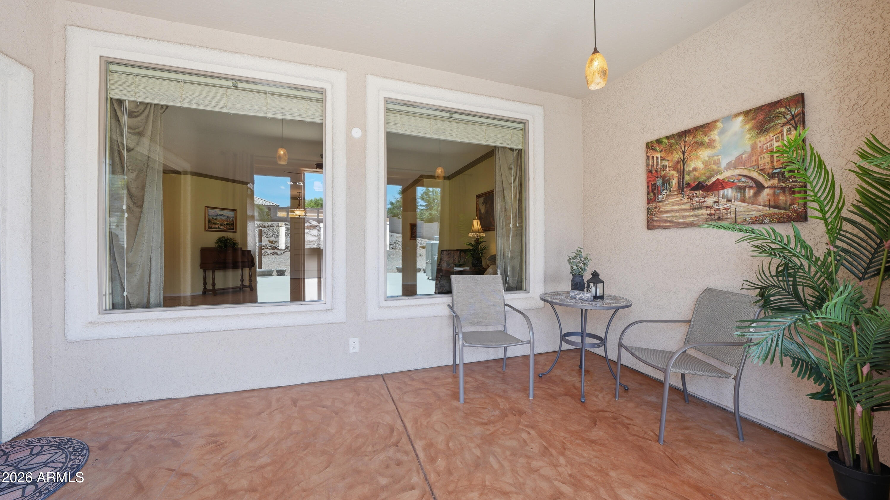 WINTERHAVEN COUNTRY CLUB ESTATES PHASE 2D - Residential
