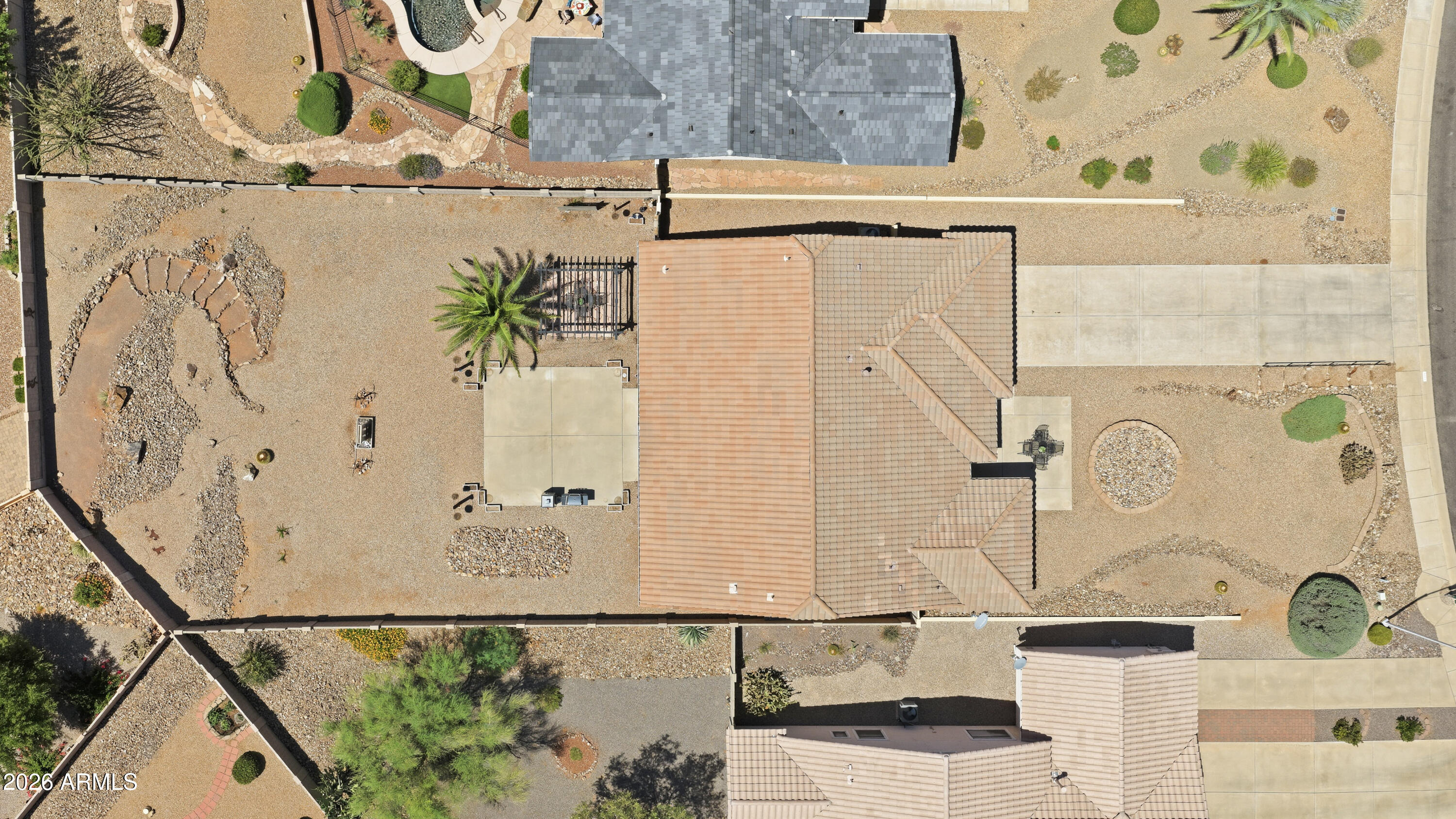 WINTERHAVEN COUNTRY CLUB ESTATES PHASE 2D - Residential