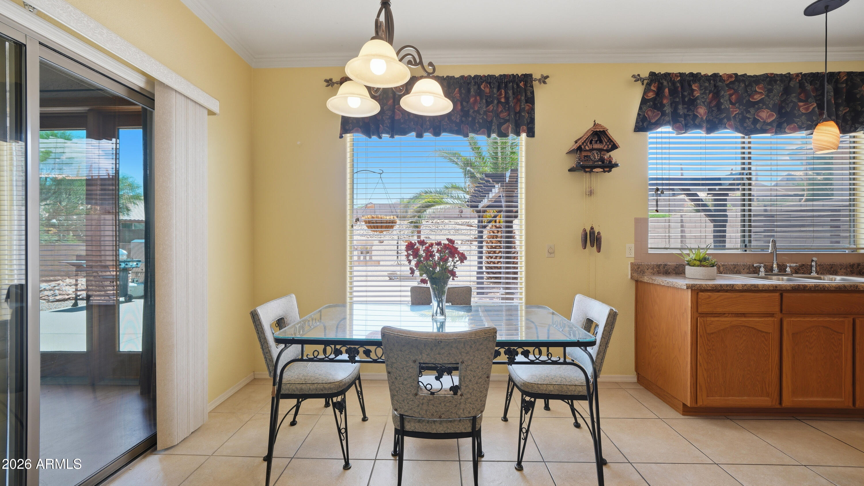 WINTERHAVEN COUNTRY CLUB ESTATES PHASE 2D - Residential