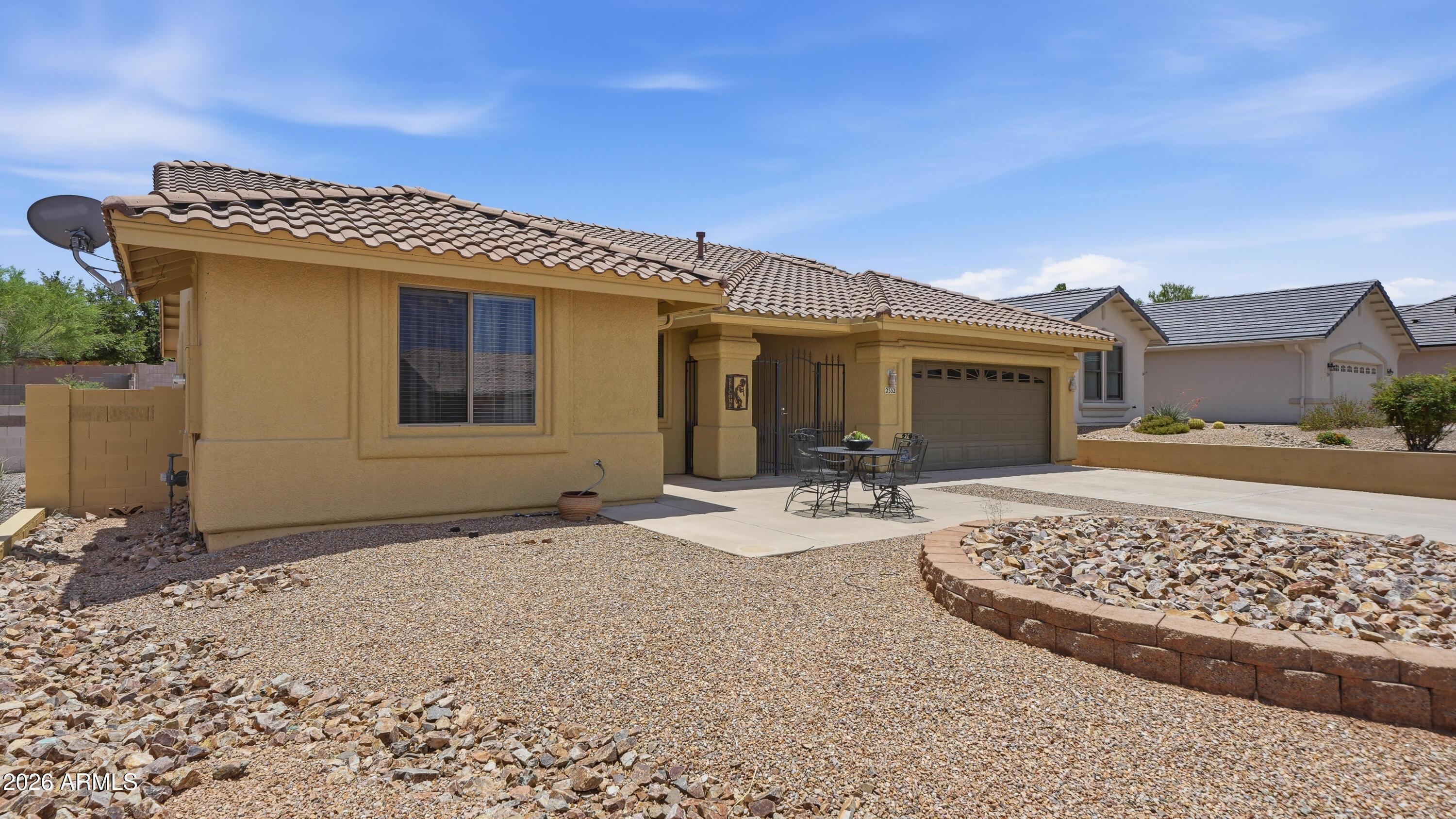 WINTERHAVEN COUNTRY CLUB ESTATES PHASE 2D - Residential