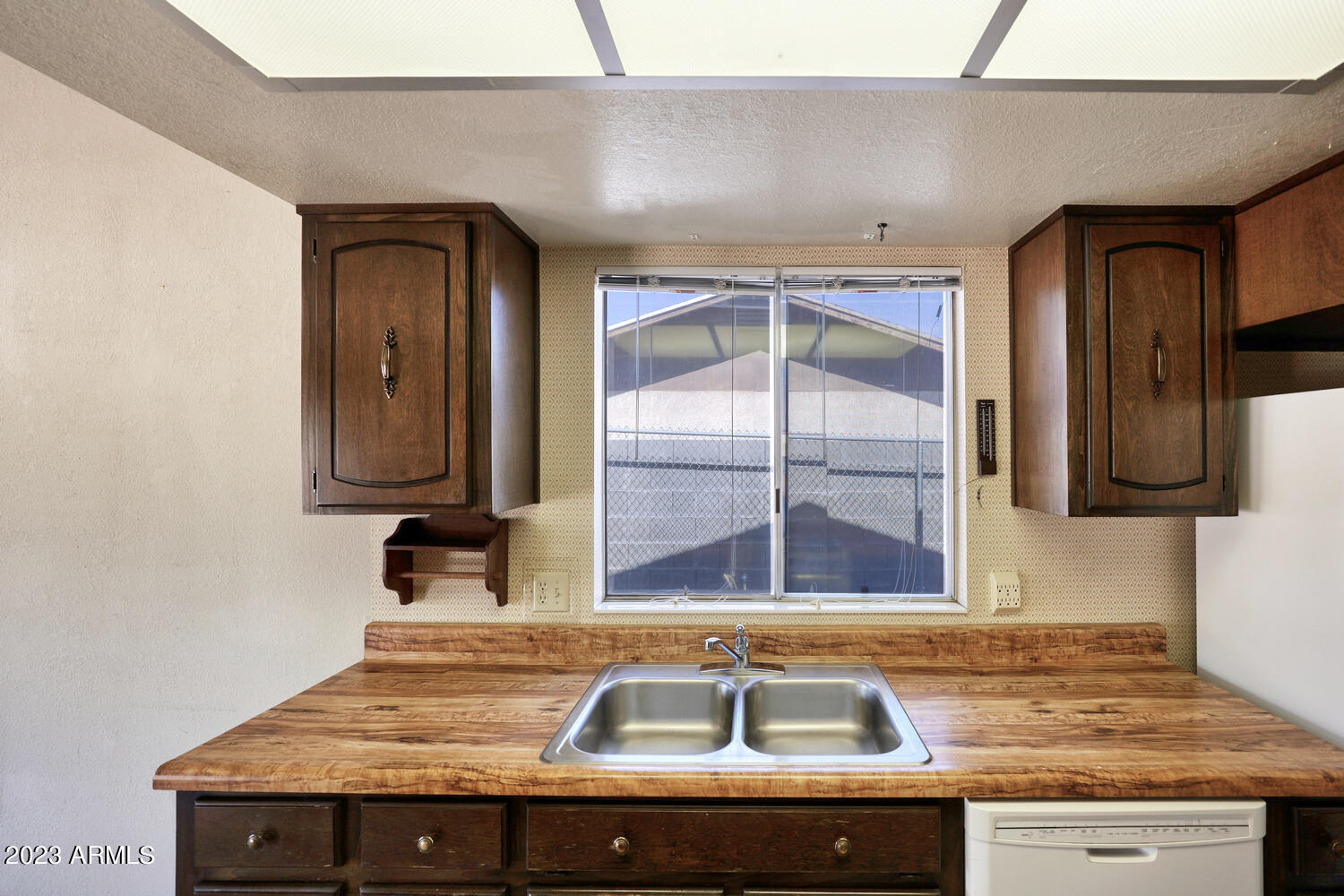 TRACT UNIT 109 - Residential