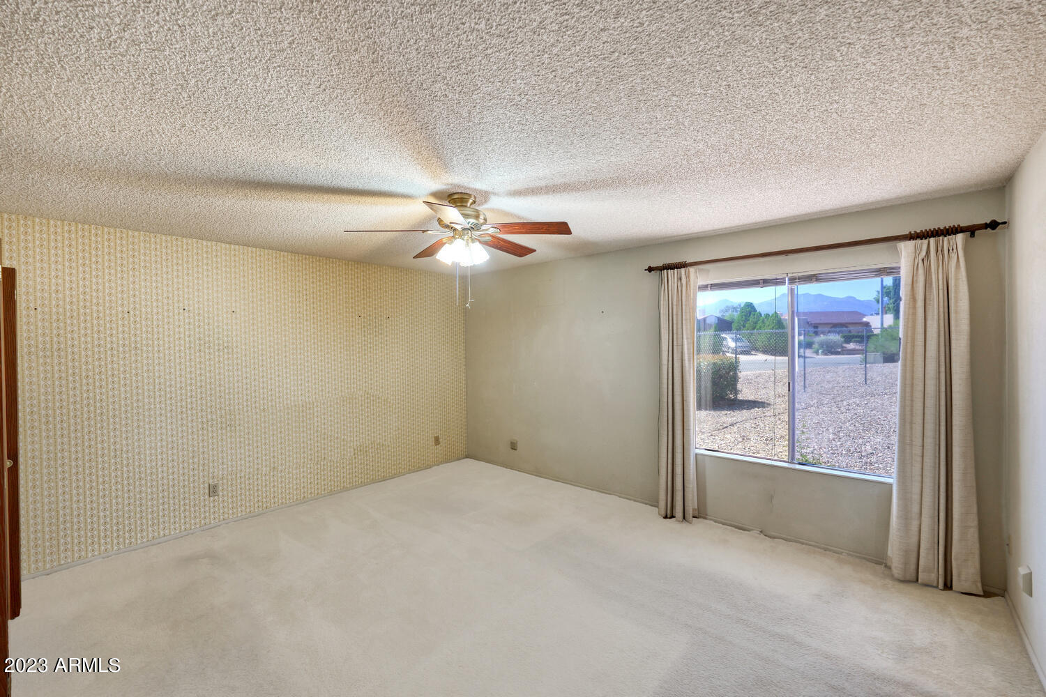 TRACT UNIT 109 - Residential