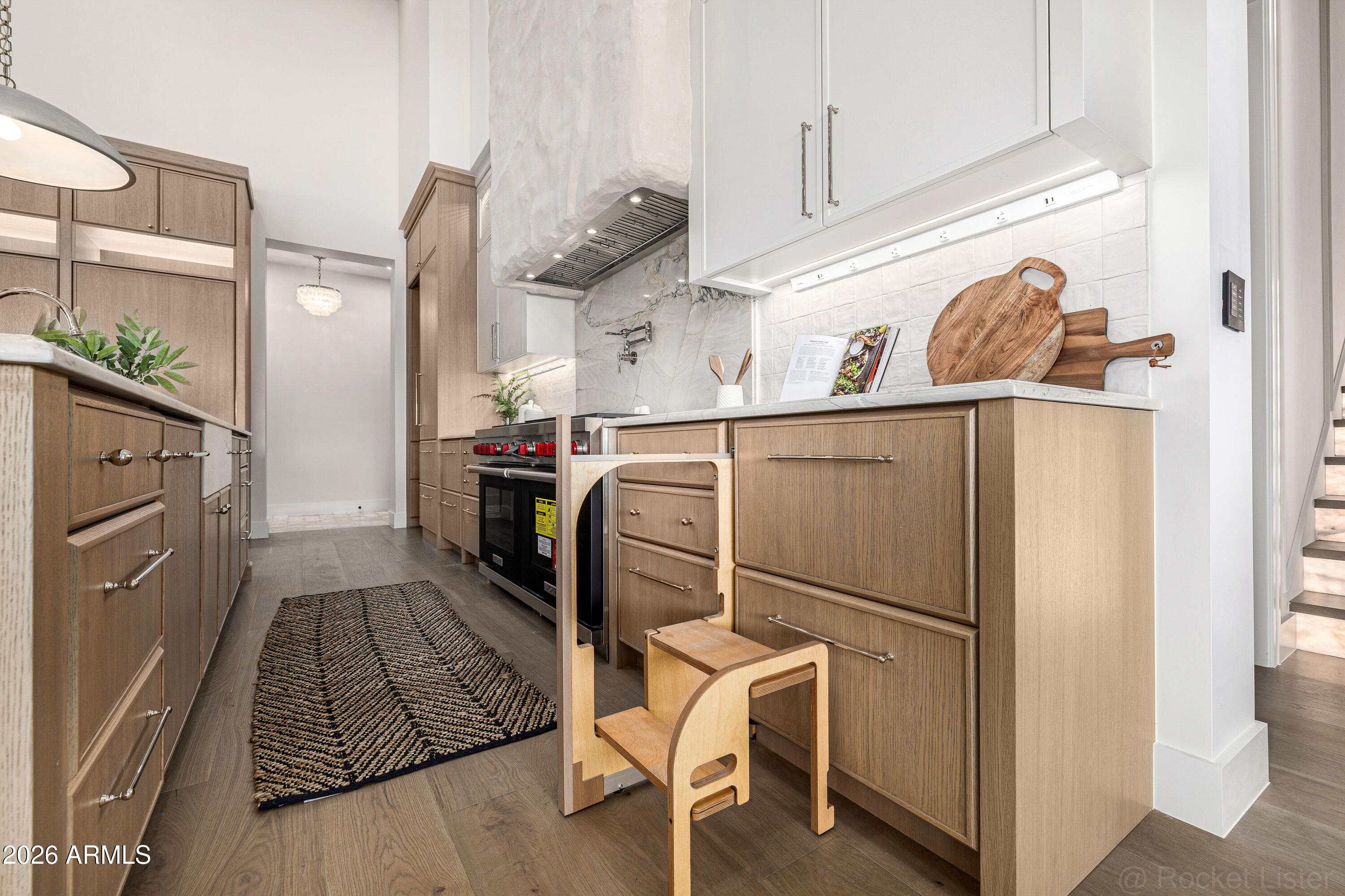 PARADISE VALLEY PALMS UNIT 5 AMD - Residential