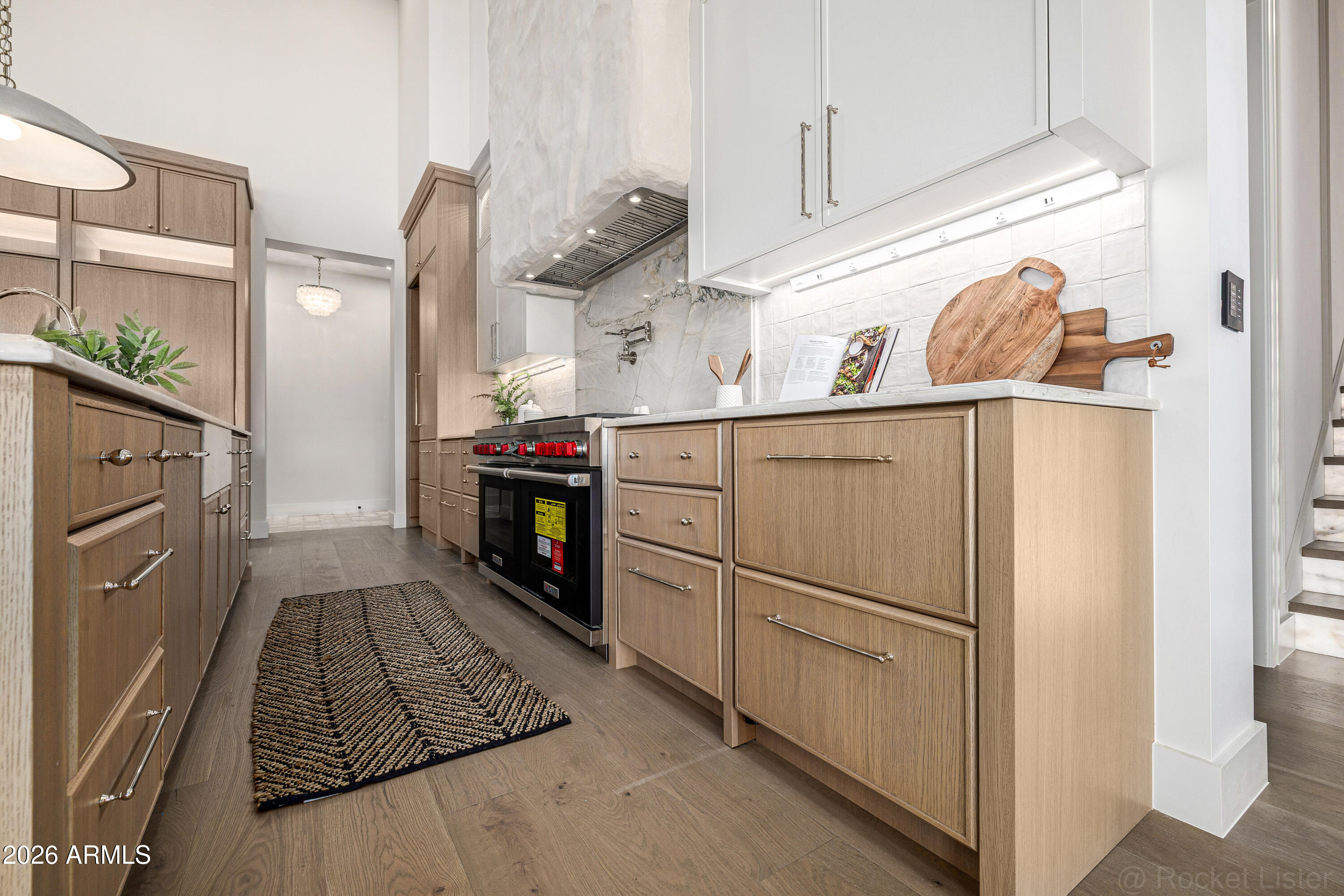 PARADISE VALLEY PALMS UNIT 5 AMD - Residential