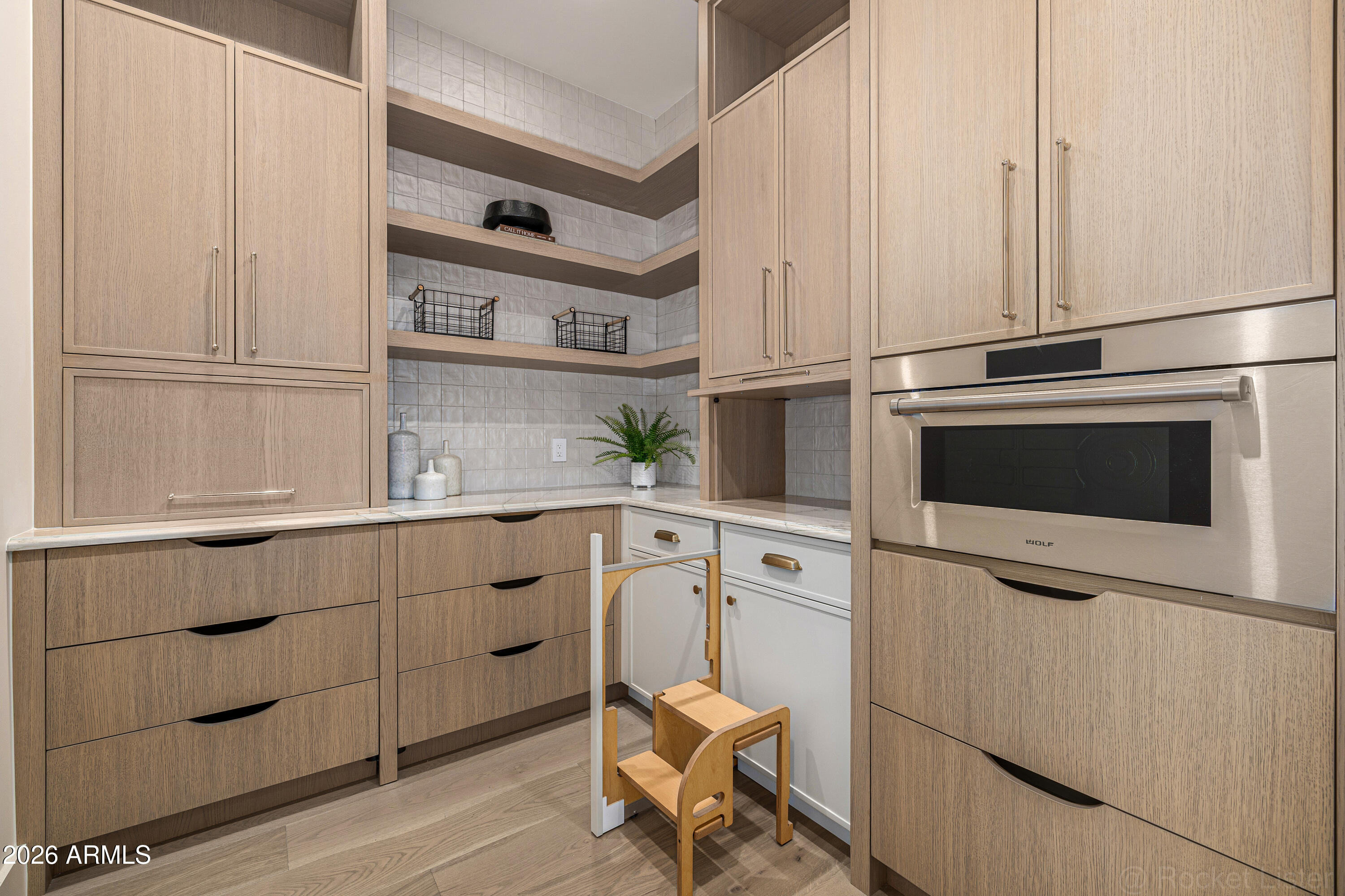PARADISE VALLEY PALMS UNIT 5 AMD - Residential