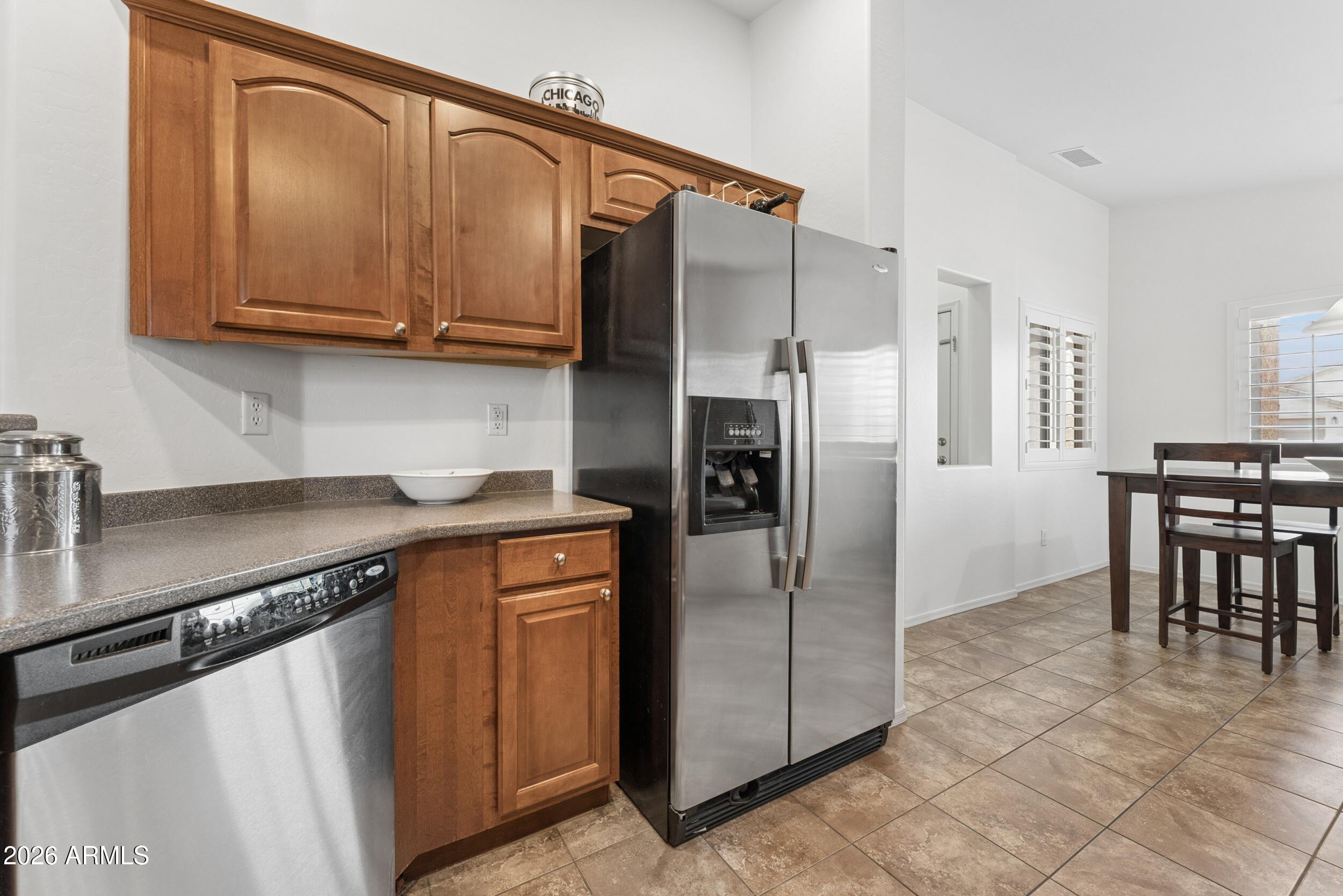 TARTESSO UNIT 1 AMD - Residential