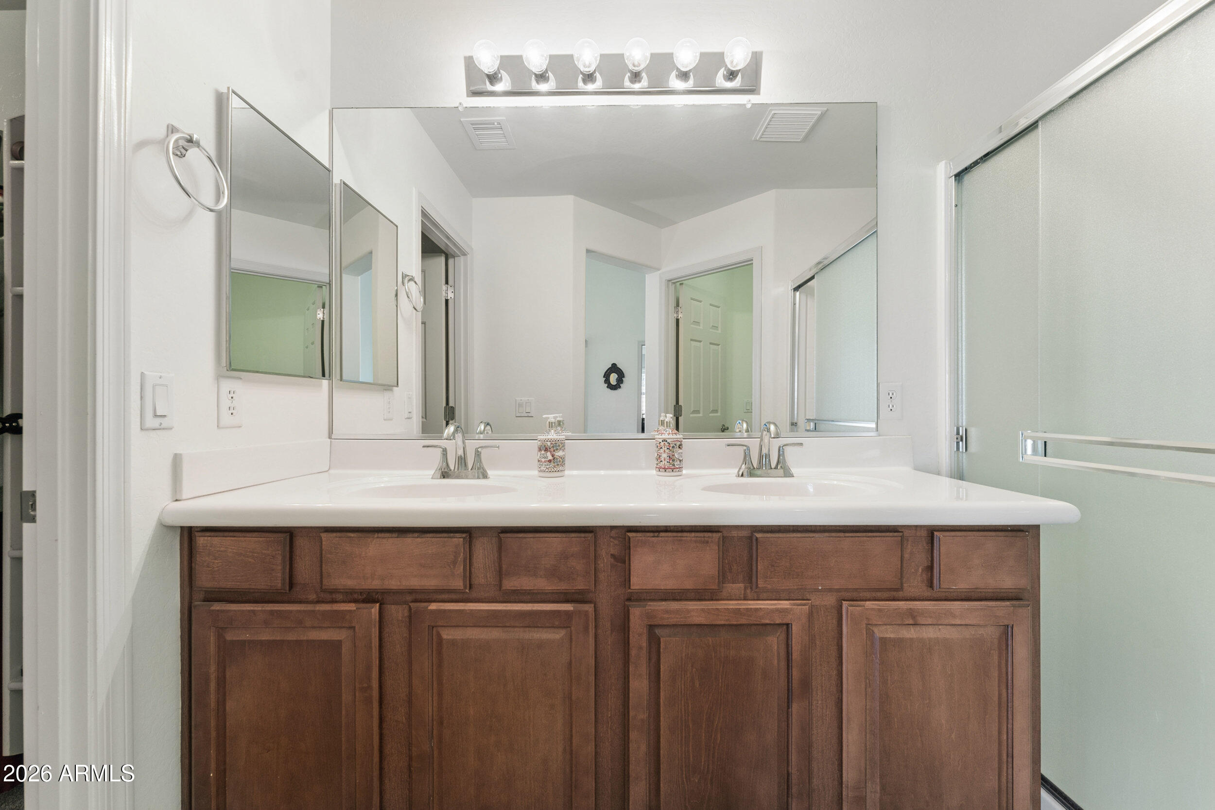 TARTESSO UNIT 1 AMD - Residential