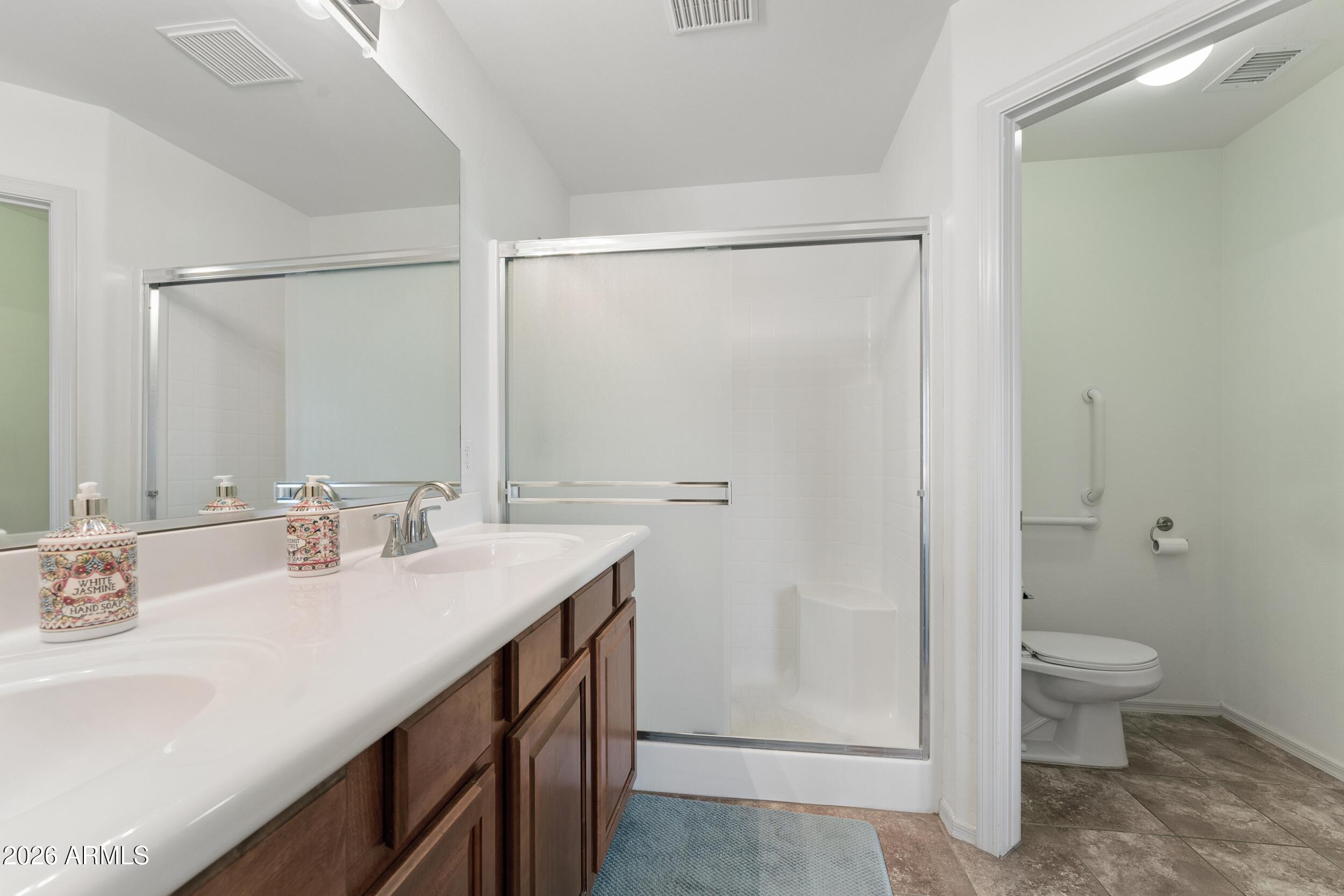 TARTESSO UNIT 1 AMD - Residential