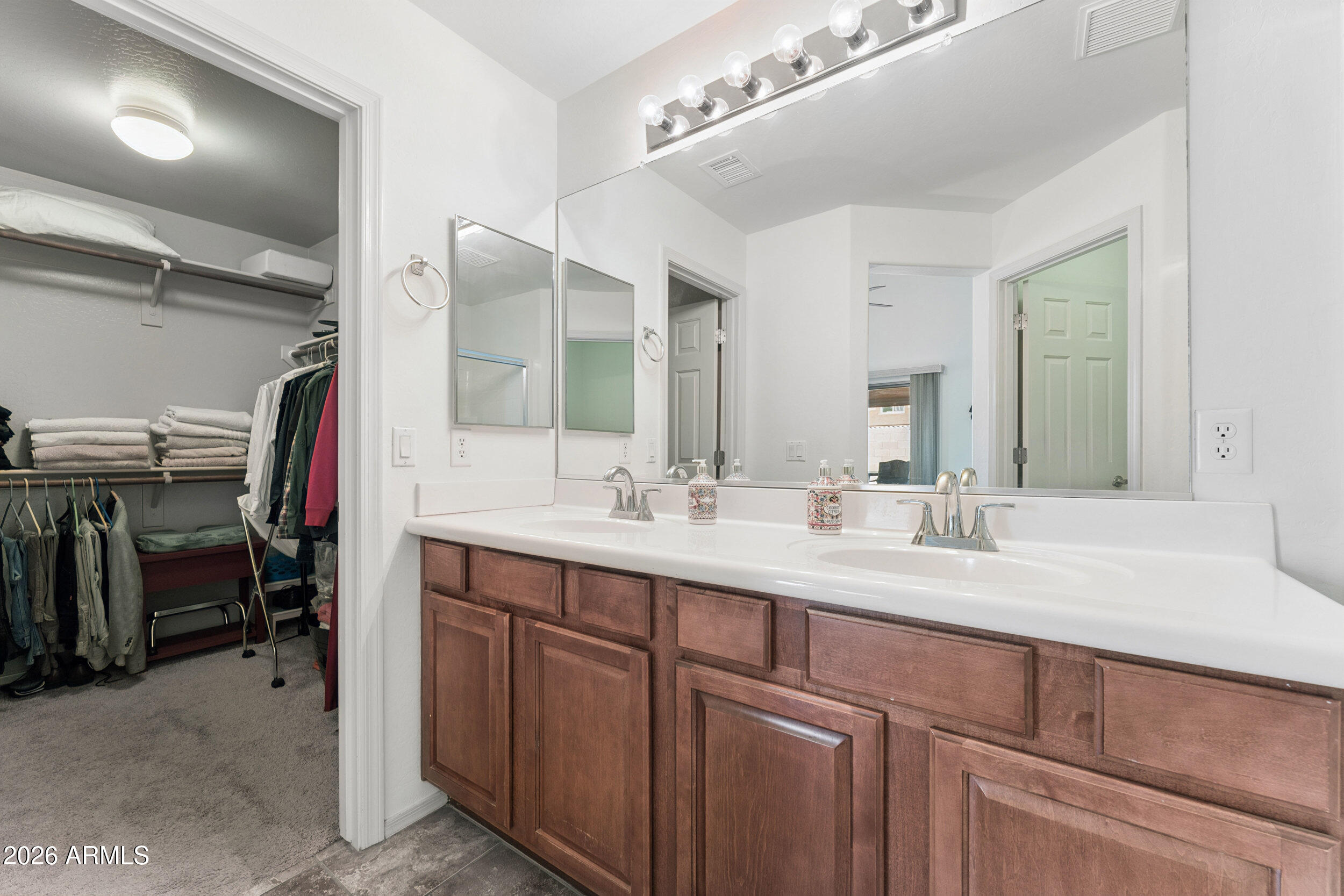 TARTESSO UNIT 1 AMD - Residential