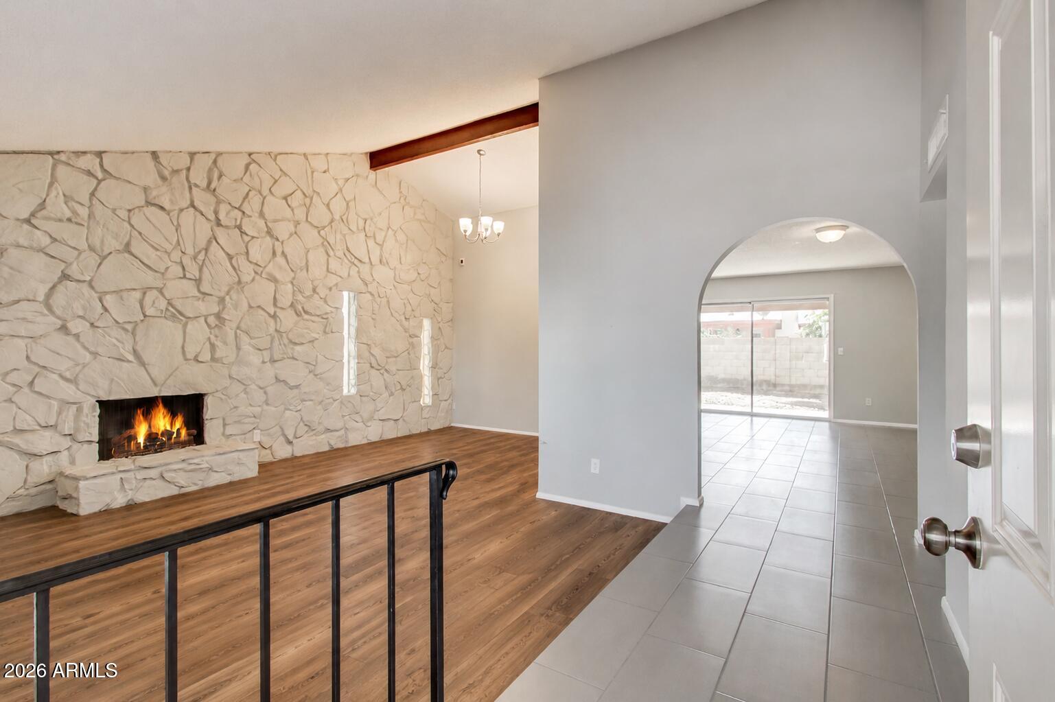BRAEMAR GLEN 4 - Residential
