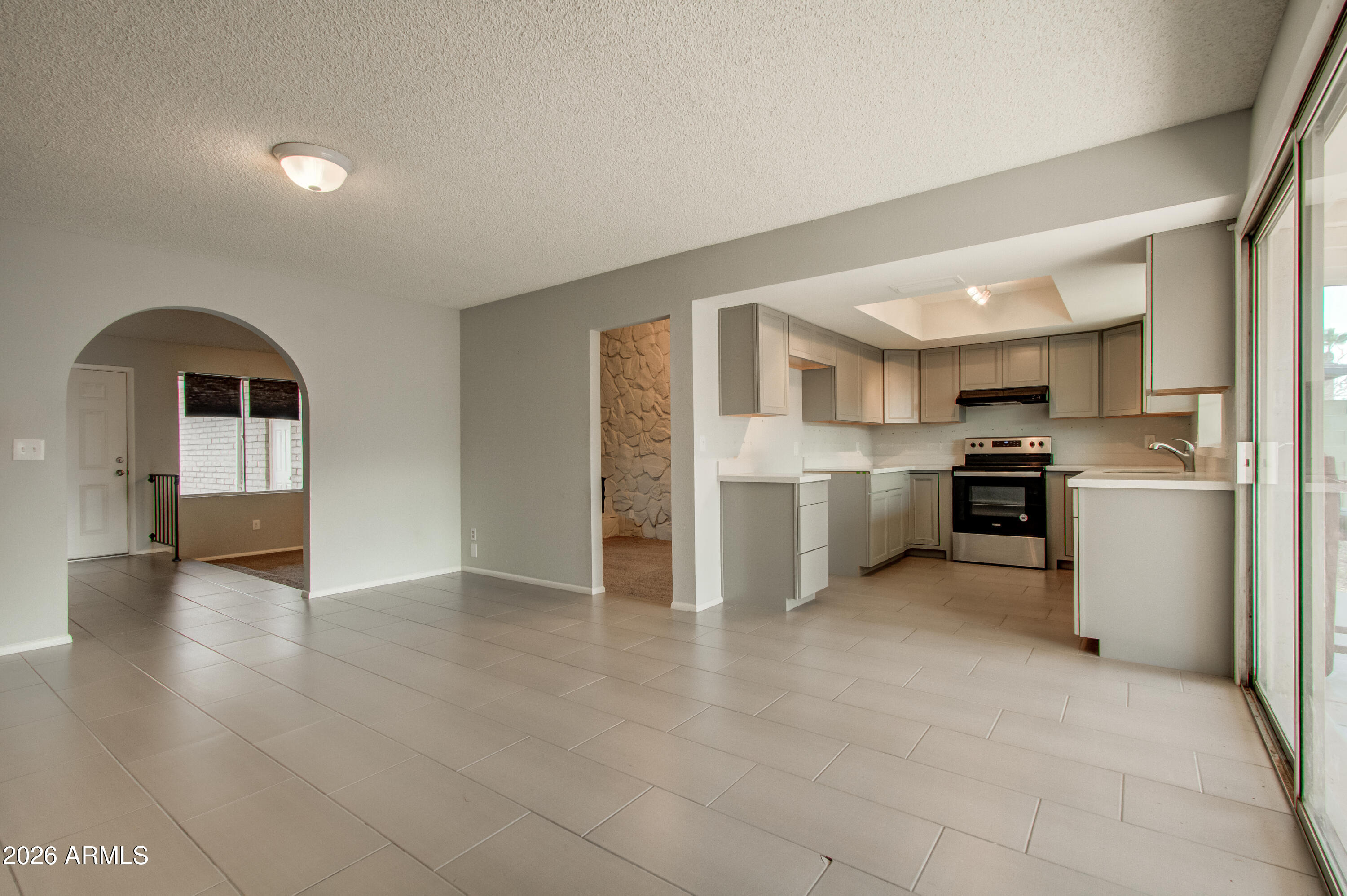 BRAEMAR GLEN 4 - Residential