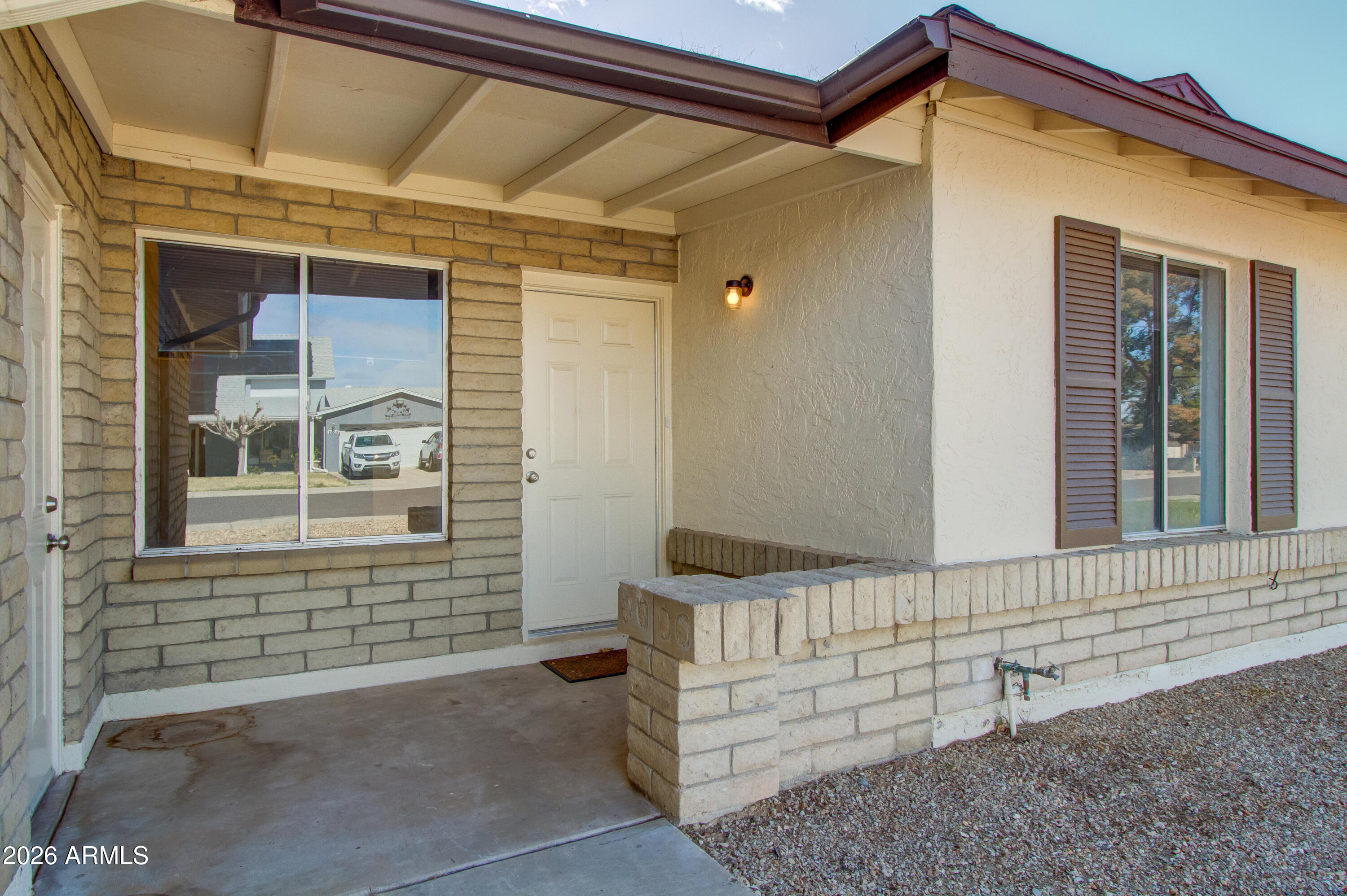 BRAEMAR GLEN 4 - Residential
