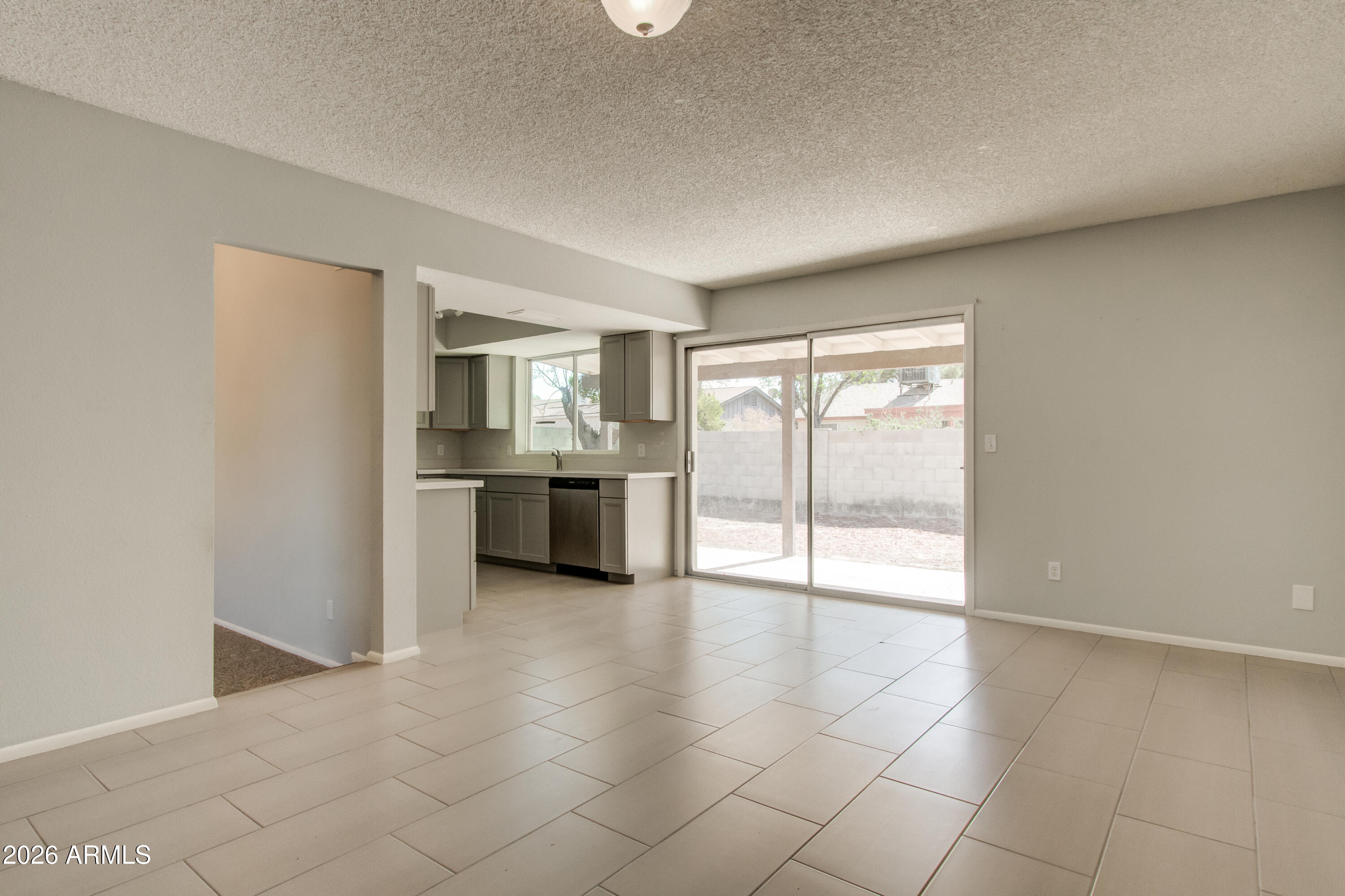 BRAEMAR GLEN 4 - Residential