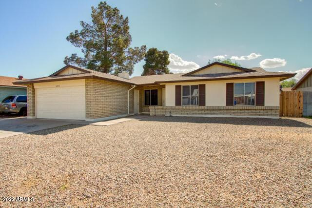 BRAEMAR GLEN 4 - Residential