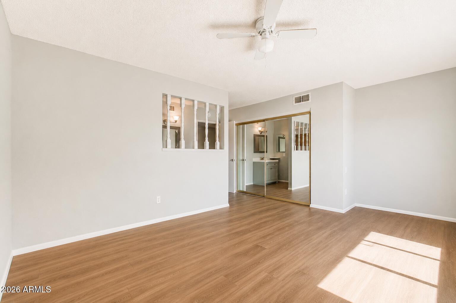BRAEMAR GLEN 4 - Residential