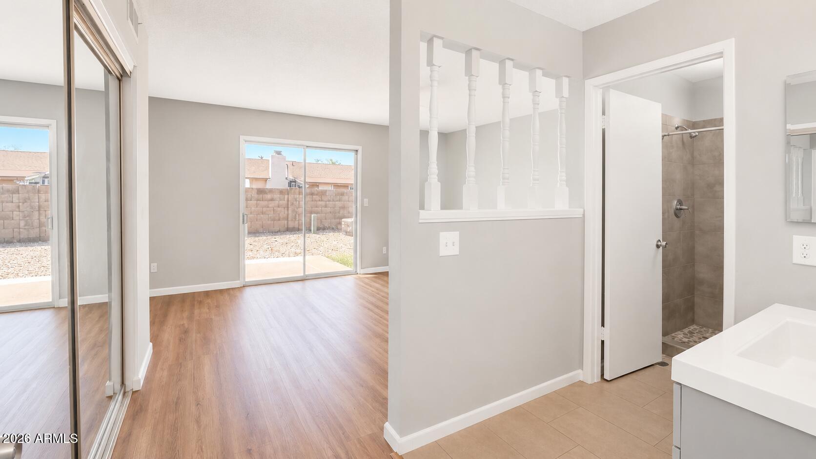 BRAEMAR GLEN 4 - Residential