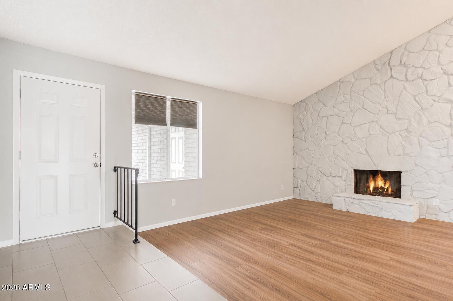 BRAEMAR GLEN 4 - Residential
