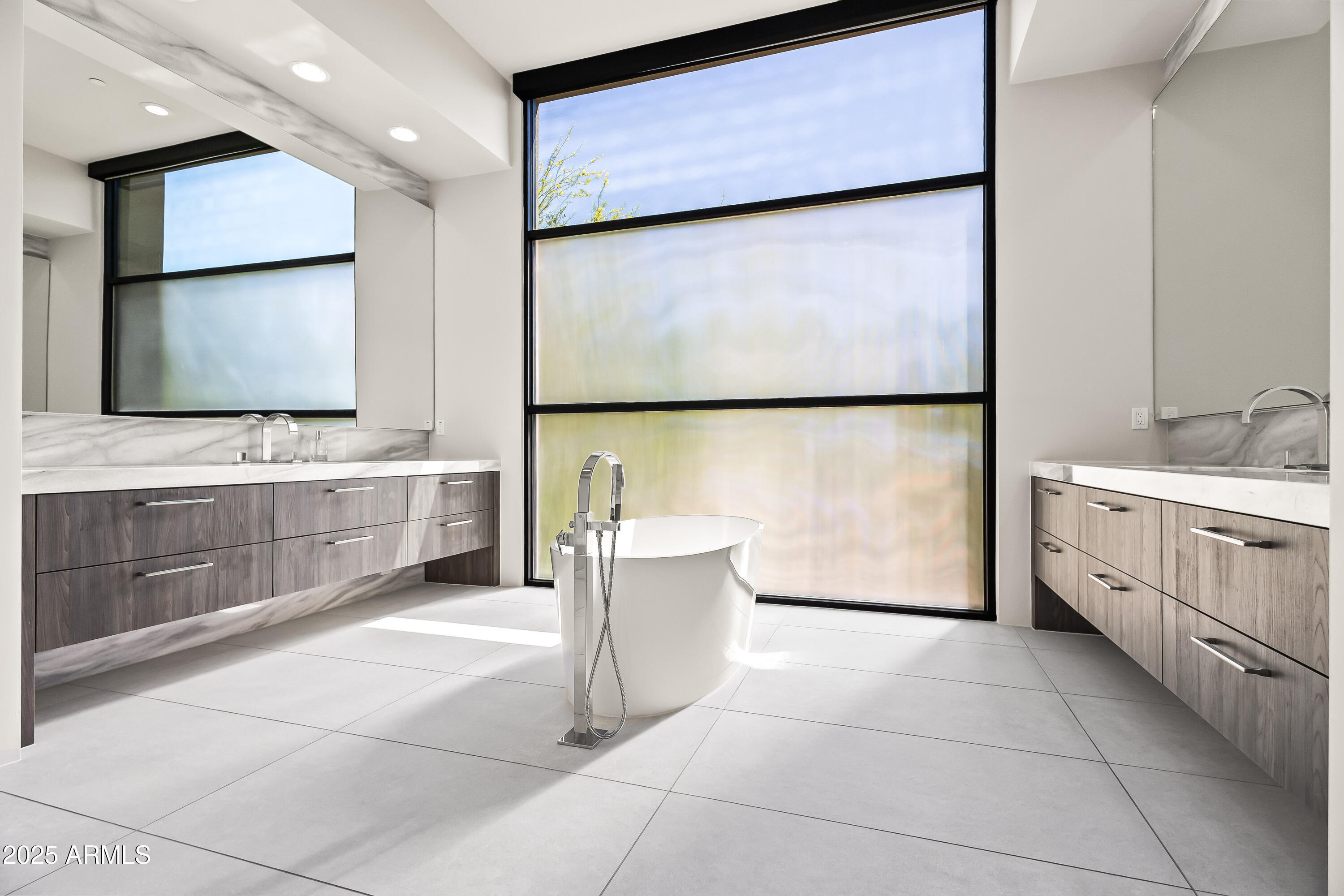 PINNACLE CANYON AT TROON NORTH UNIT 2 PHASE 1 - Residential