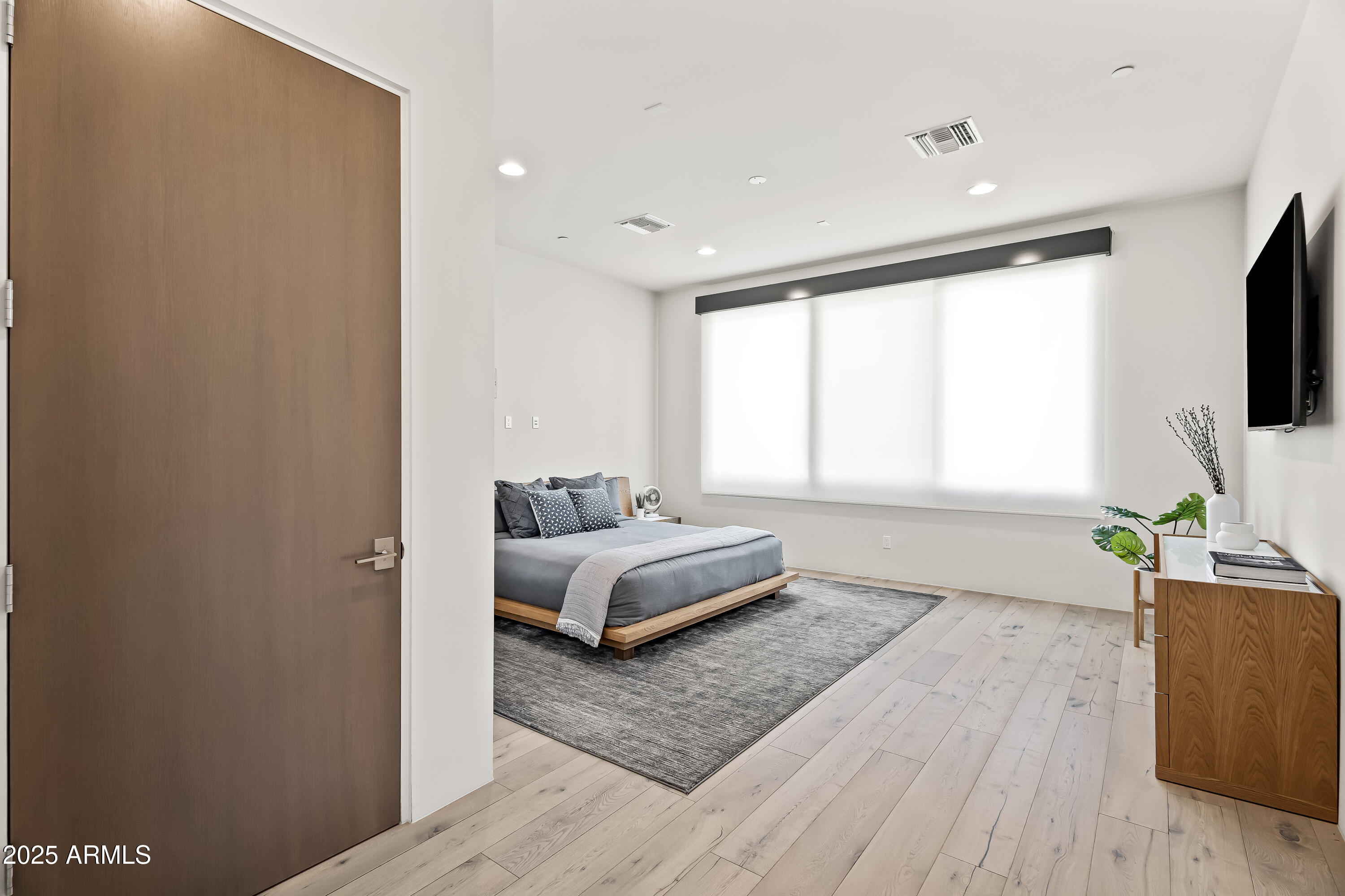 PINNACLE CANYON AT TROON NORTH UNIT 2 PHASE 1 - Residential