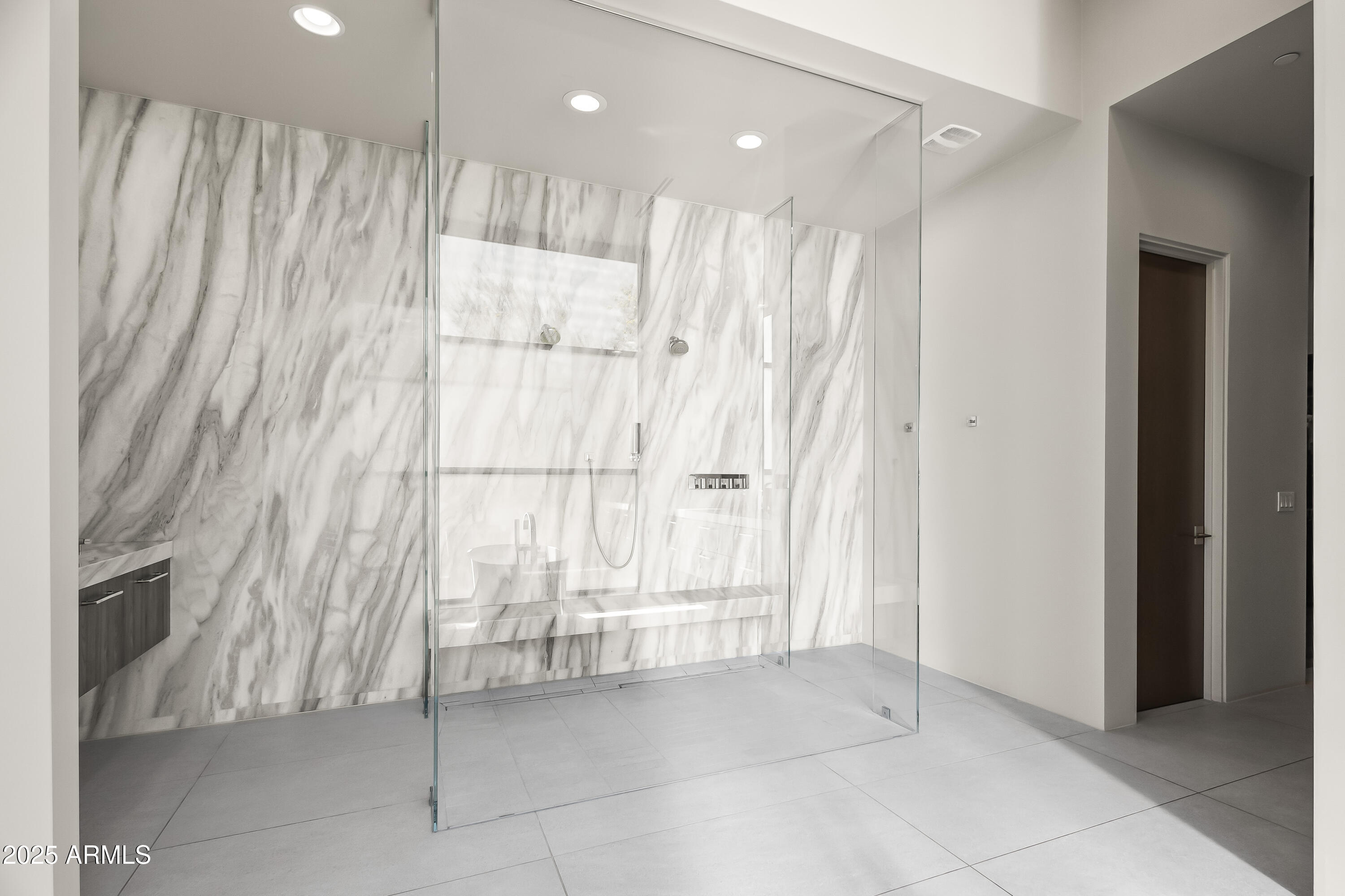 PINNACLE CANYON AT TROON NORTH UNIT 2 PHASE 1 - Residential